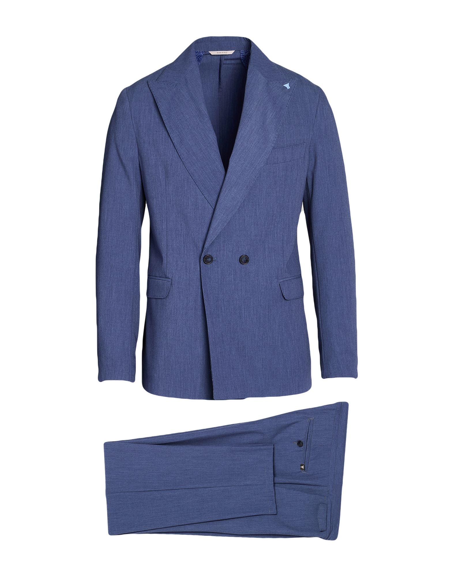 PRIMO EMPORIO - Trajes