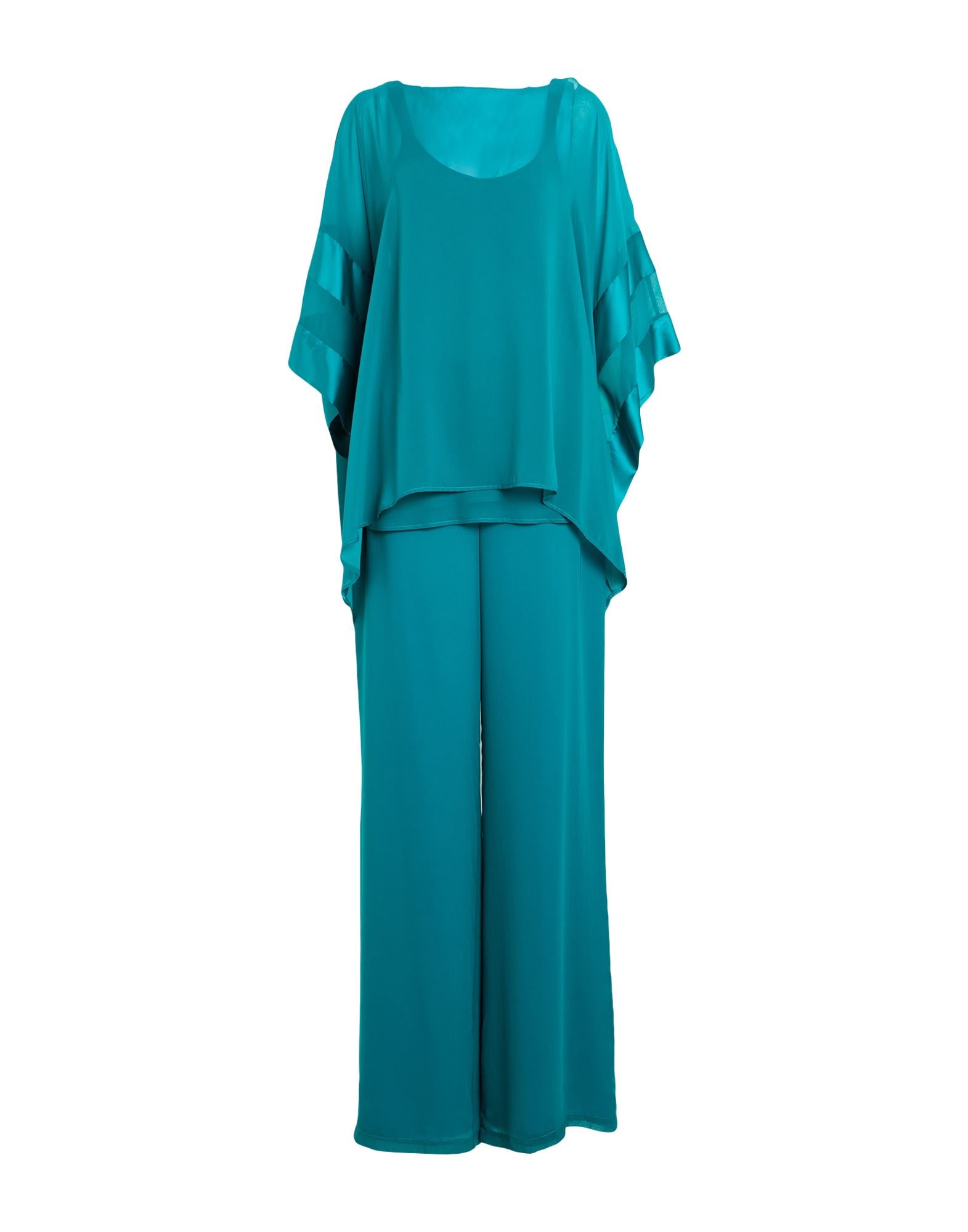 ATELIER LEGORA - Conjuntos