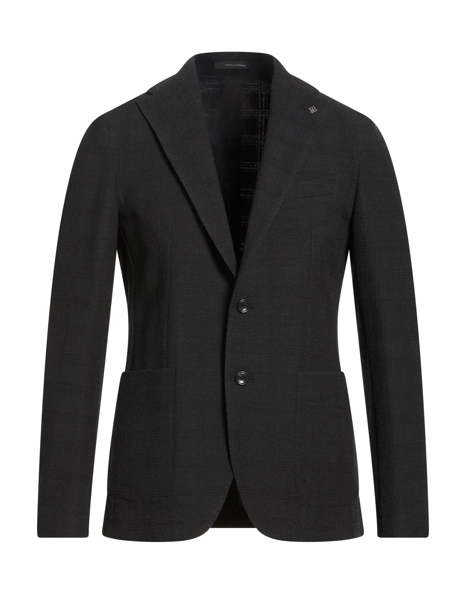 TAGLIATORE - Blazers