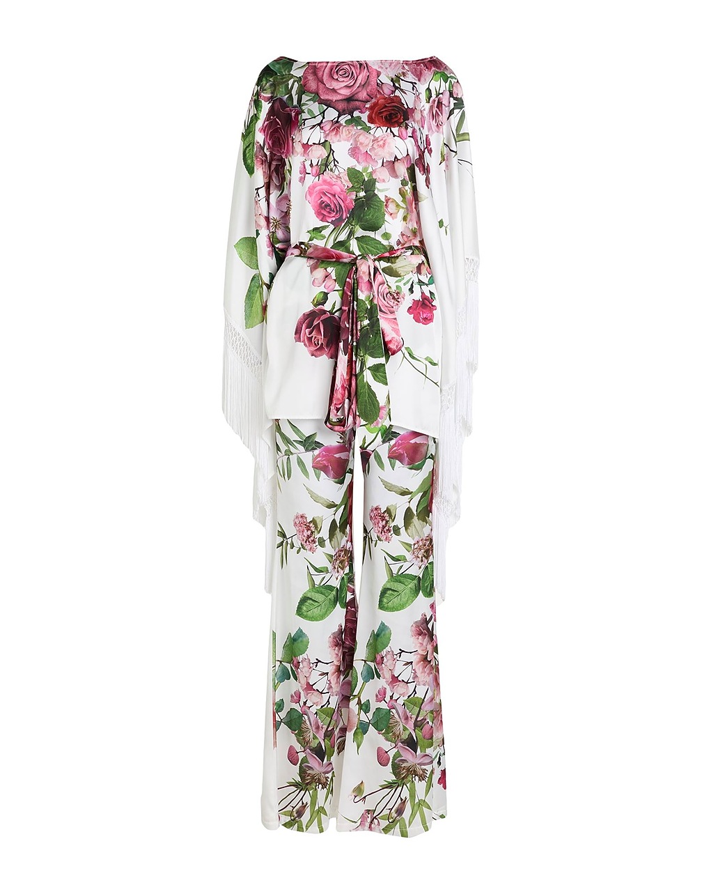 ATELIER LEGORA - Co-ords