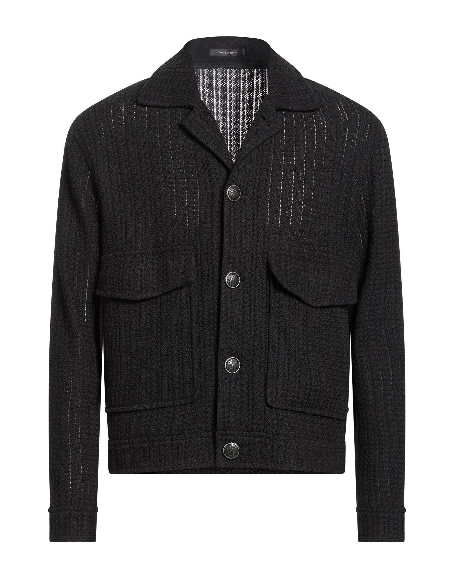 TAGLIATORE - Jackets