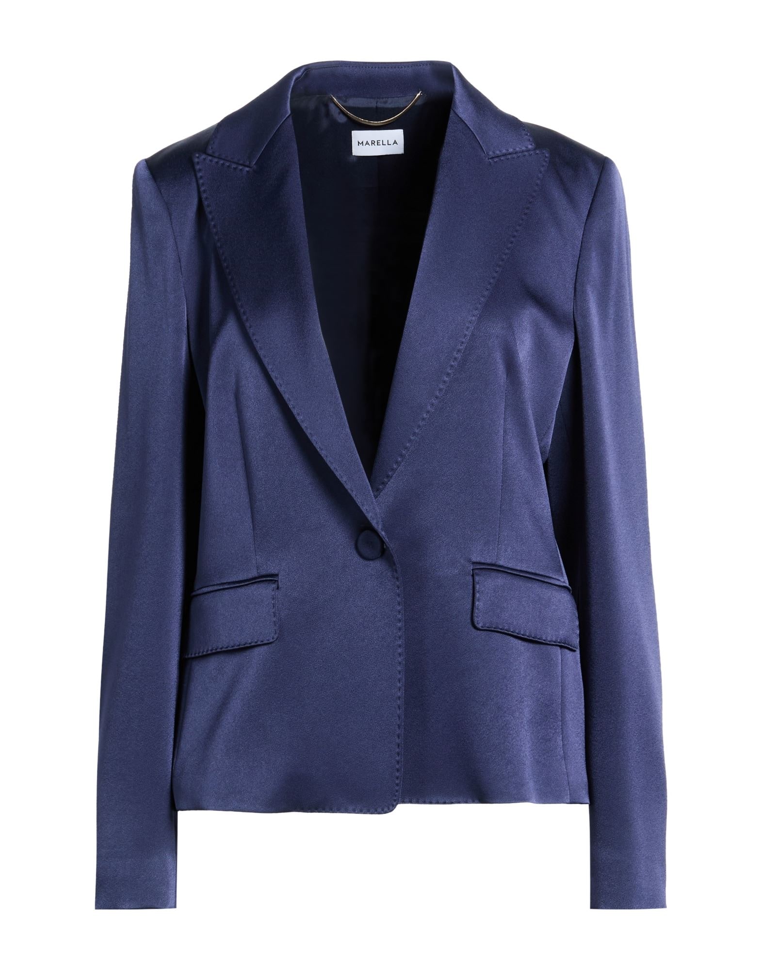 MARELLA - Blazers