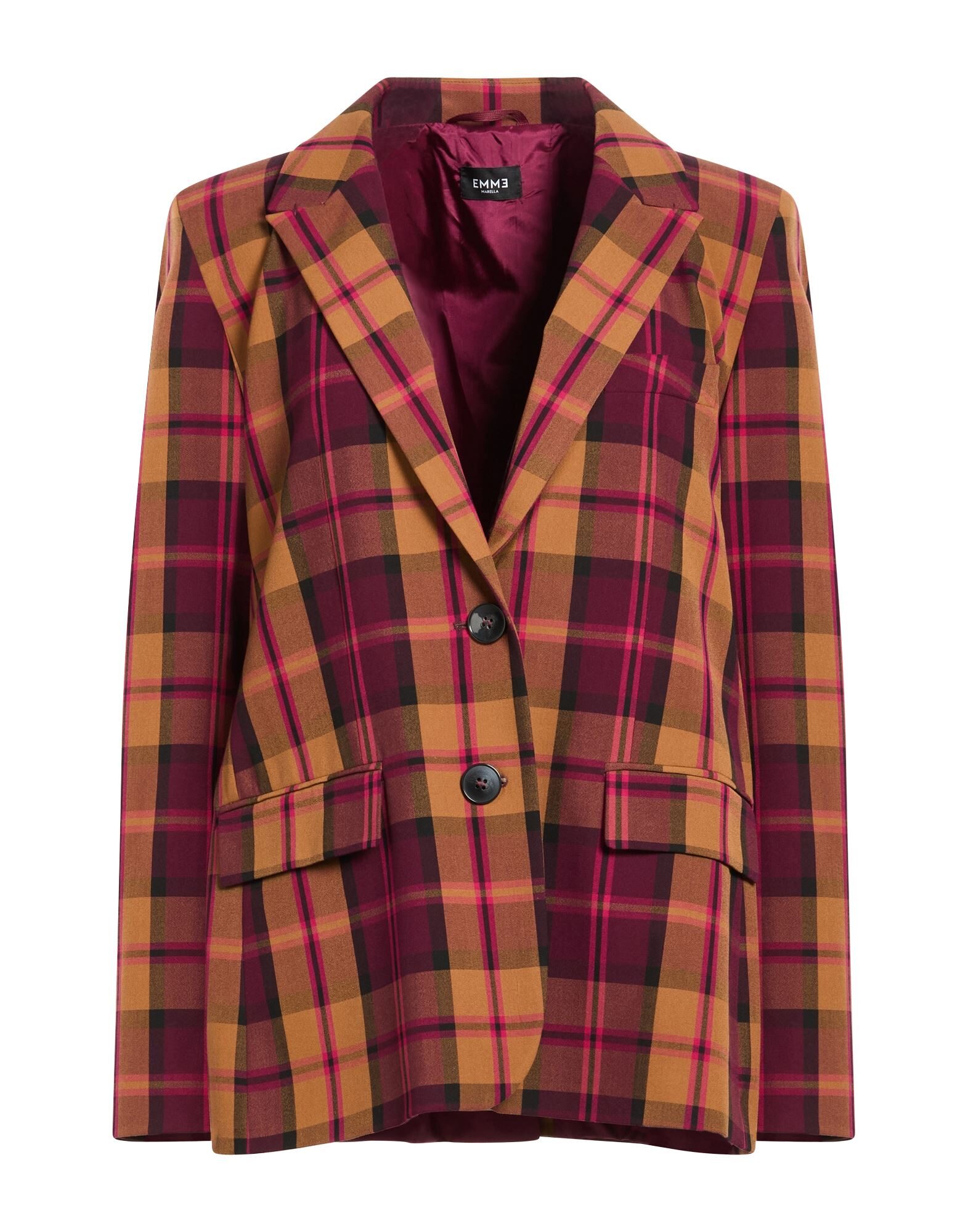 EMME by MARELLA - Blazers