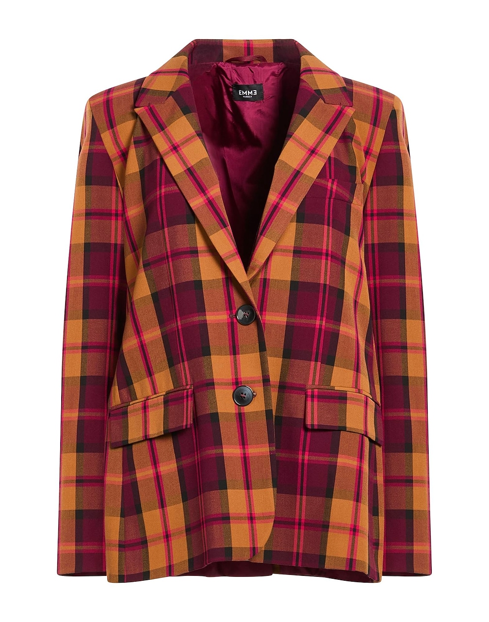 EMME by MARELLA - Blazers