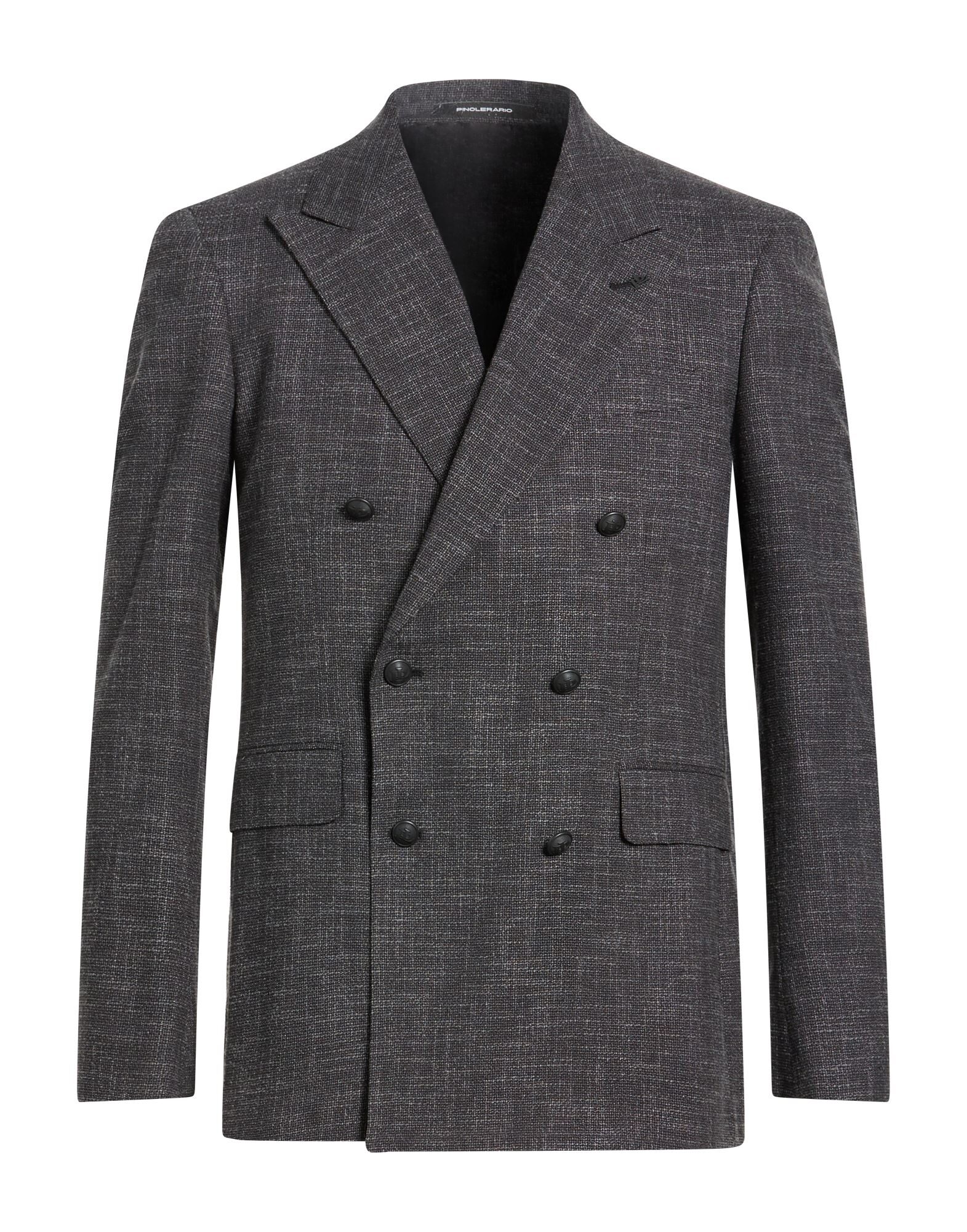 TAGLIATORE - Blazers