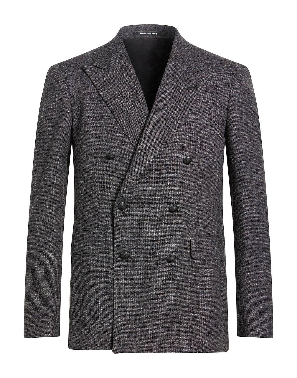 TAGLIATORE - Blazers