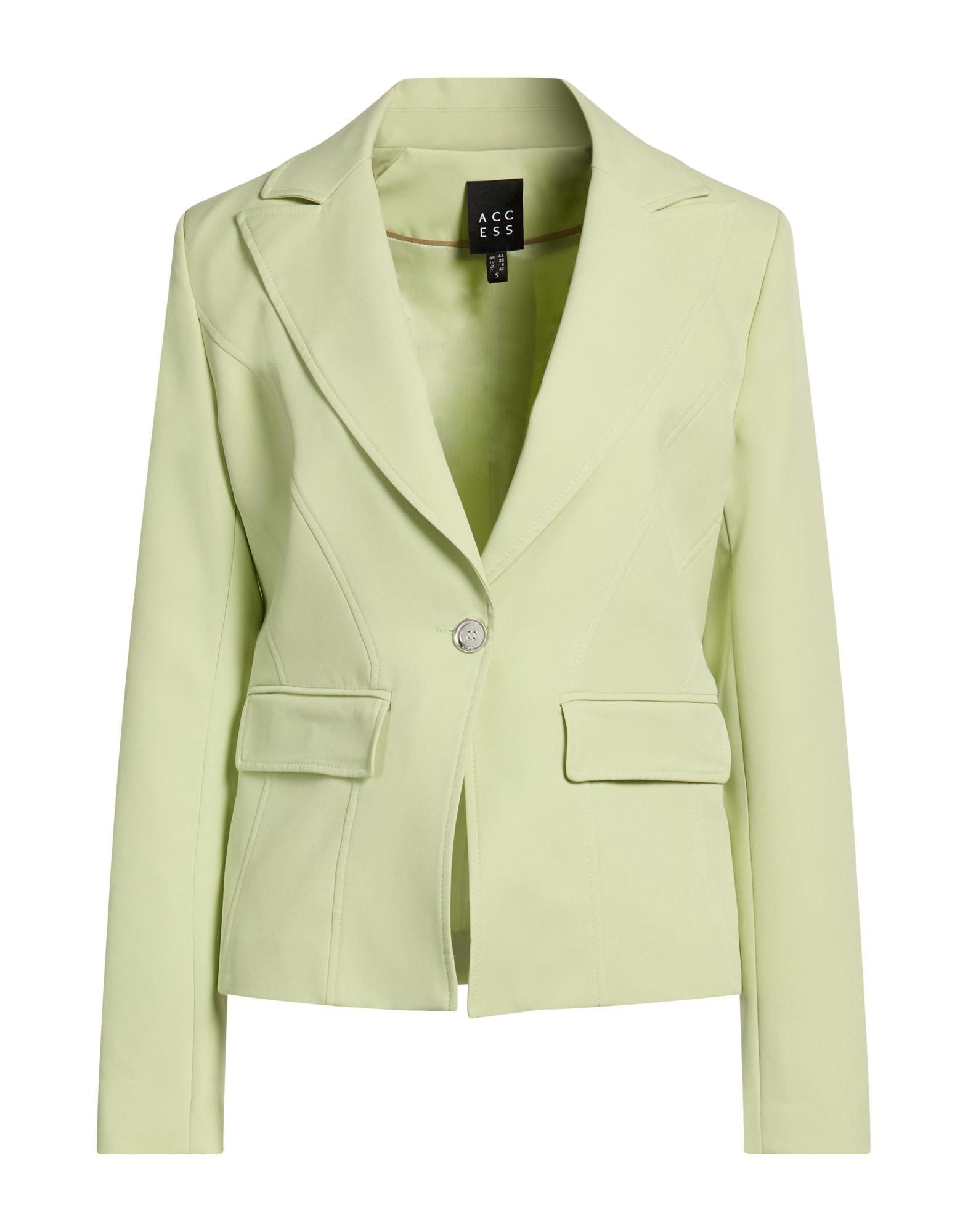 ACCESS FASHION - Blazers