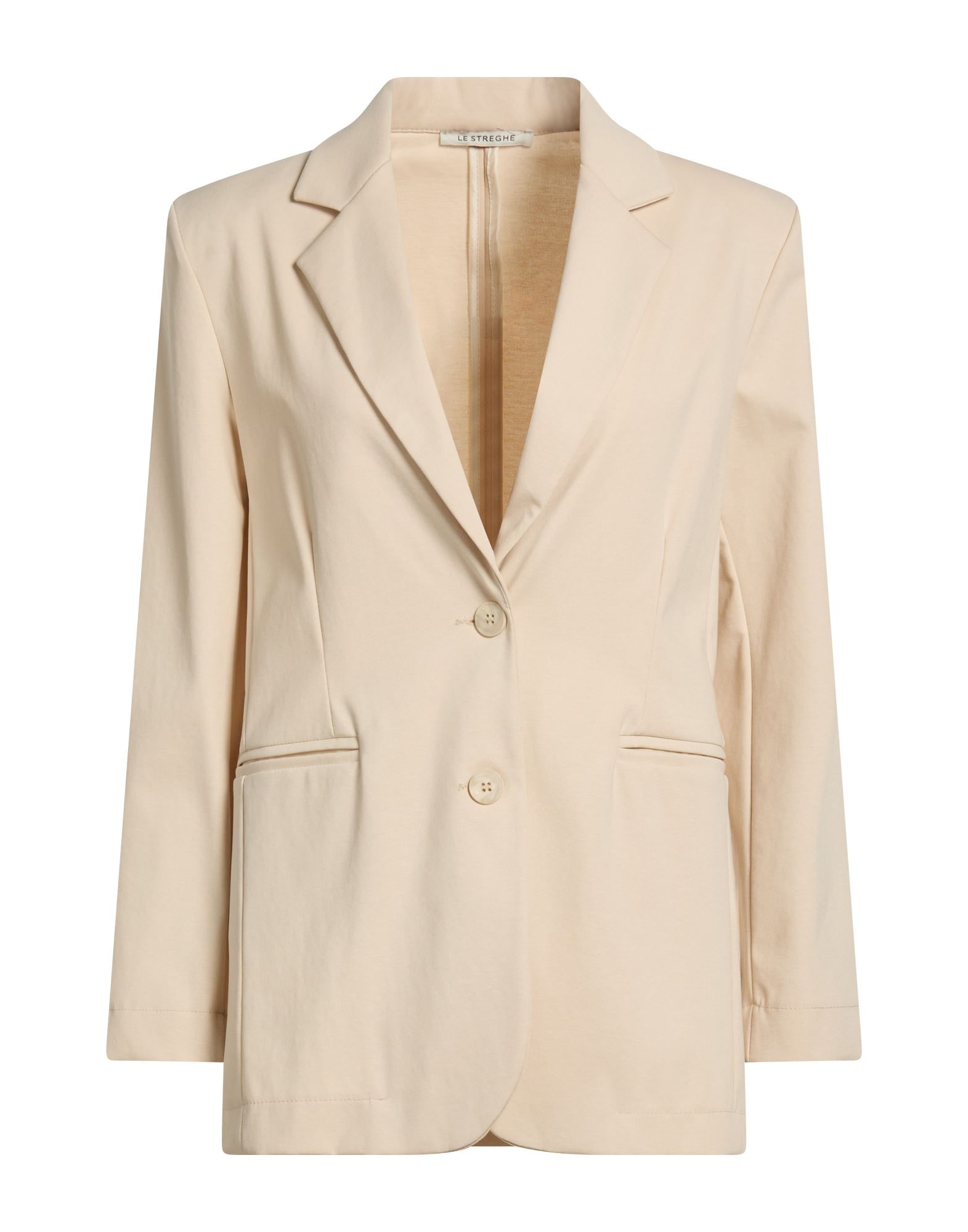 PHO Firenze - ブレザー