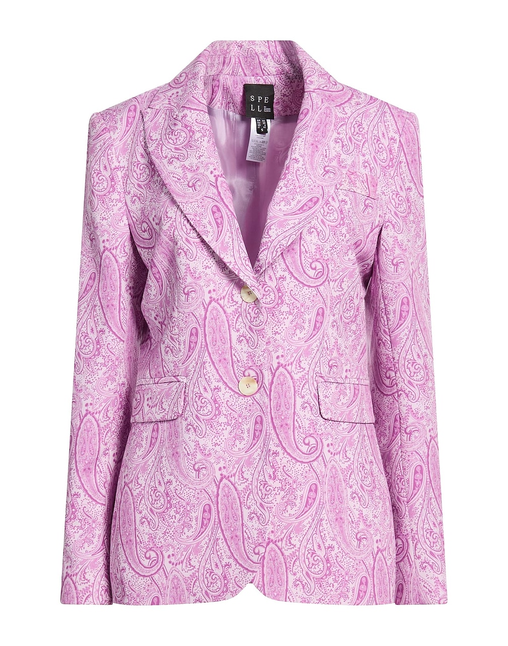 ACCESS FASHION - Blazers