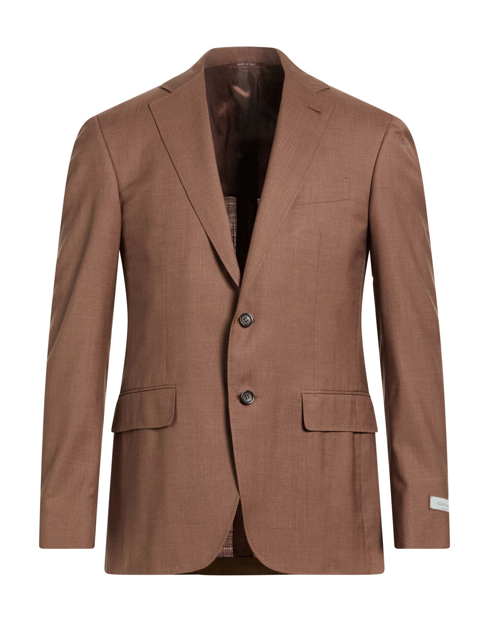 CANALI - Blazers