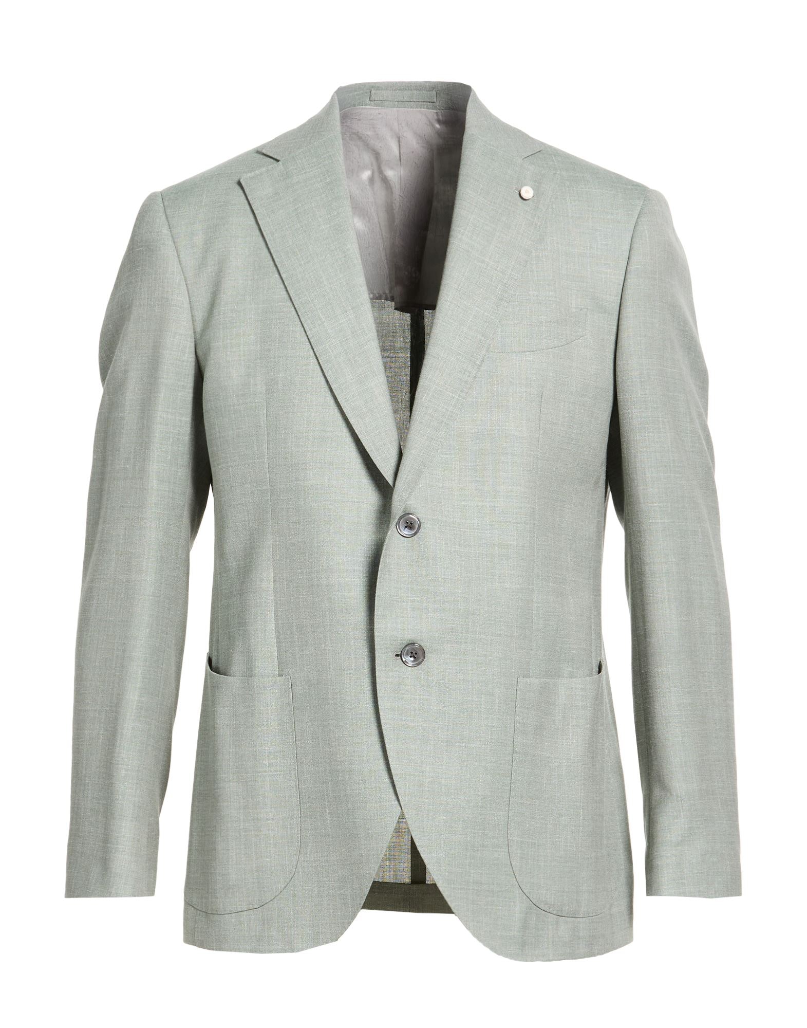 LUIGI BIANCHI Mantova - Blazers