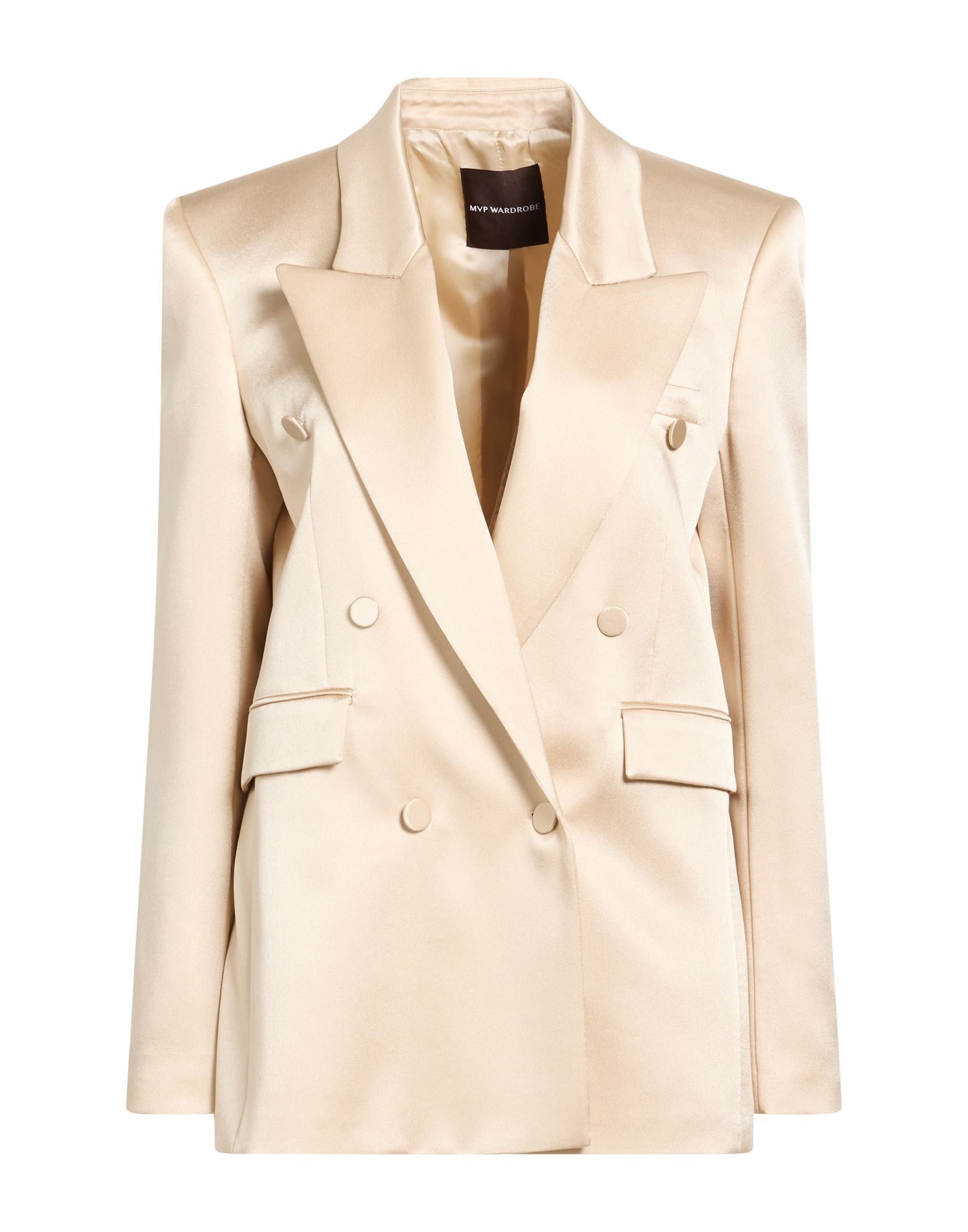 MVP WARDROBE - Σακάκια