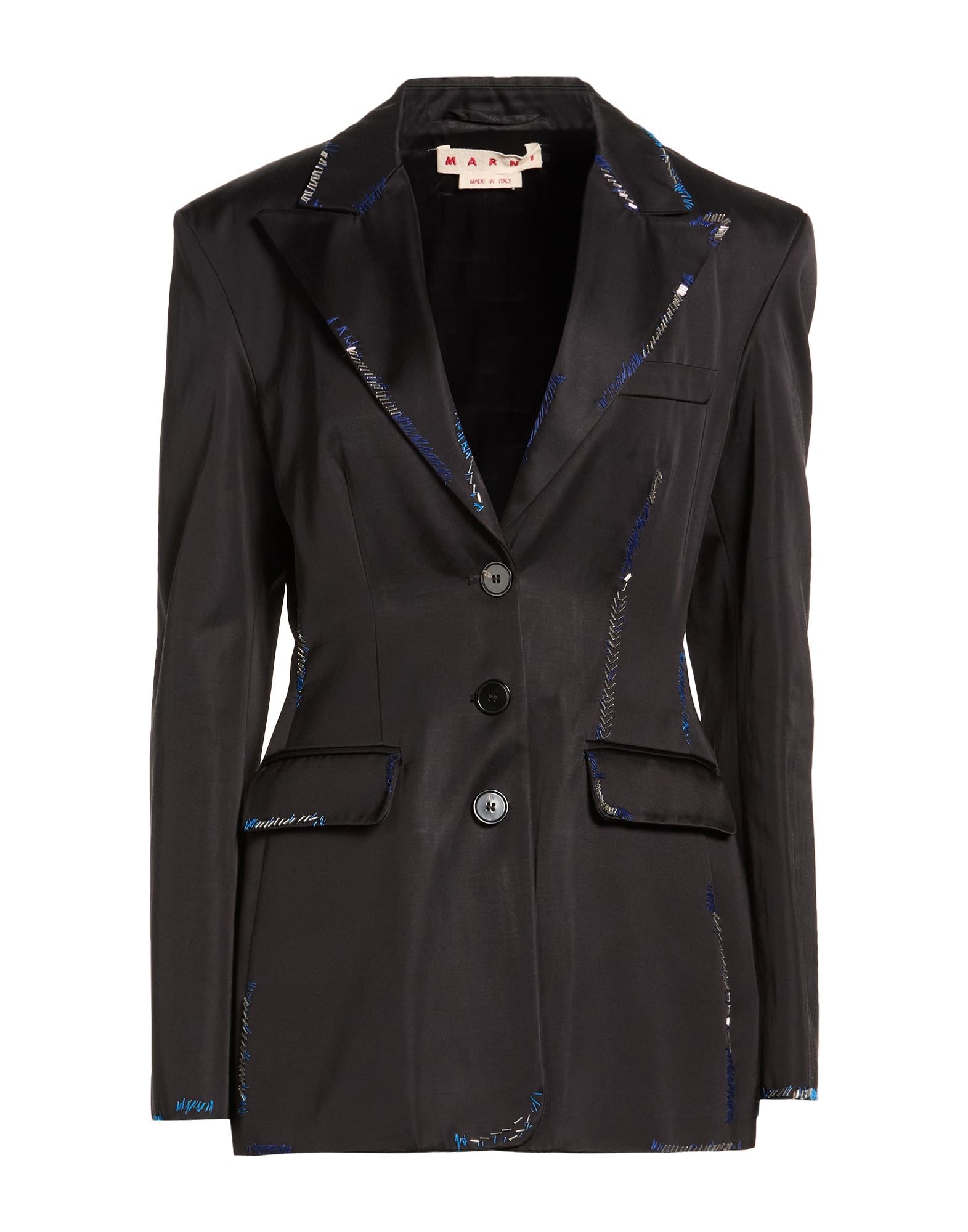 MARNI - Blazers