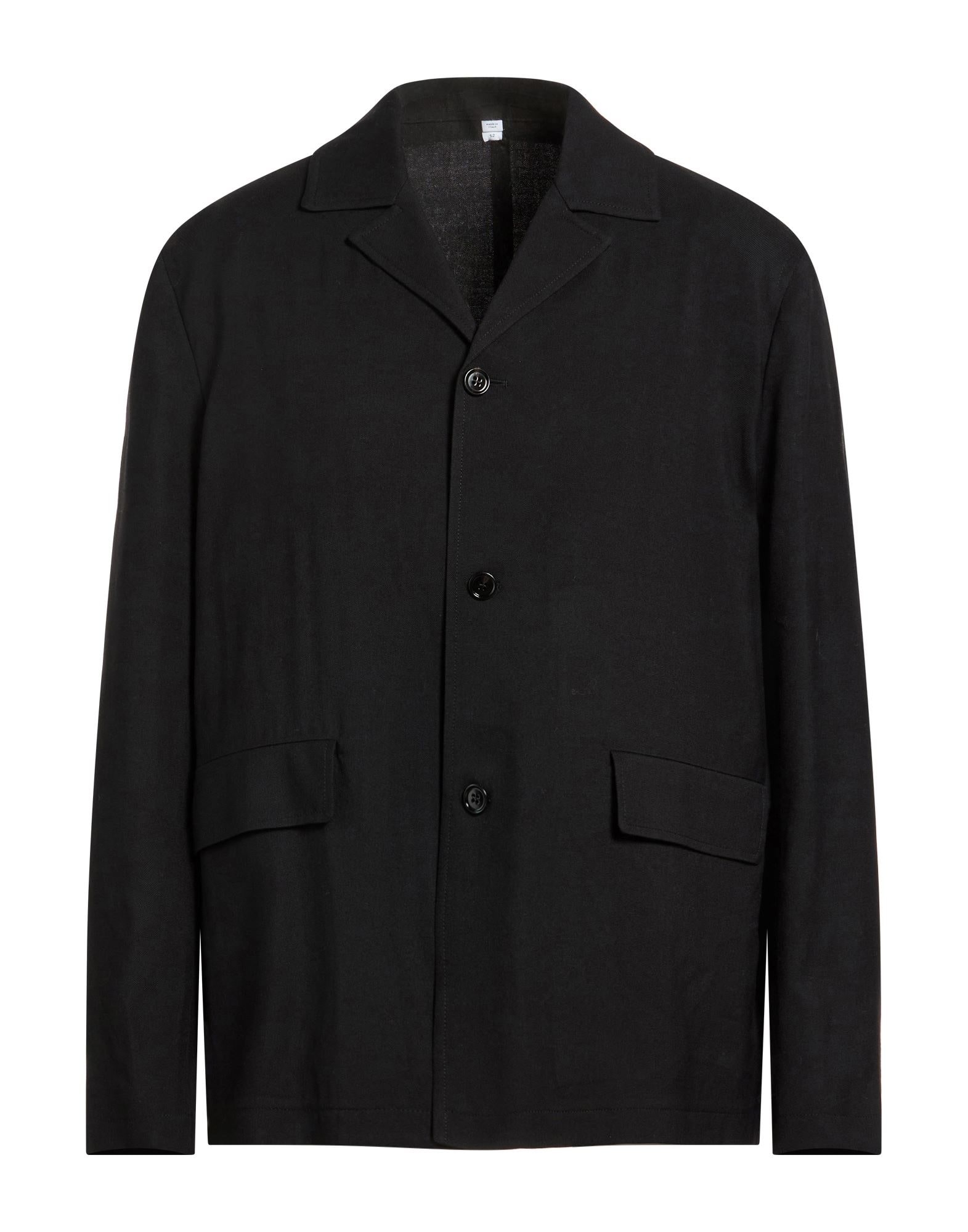 BURBERRY - Пиджаки