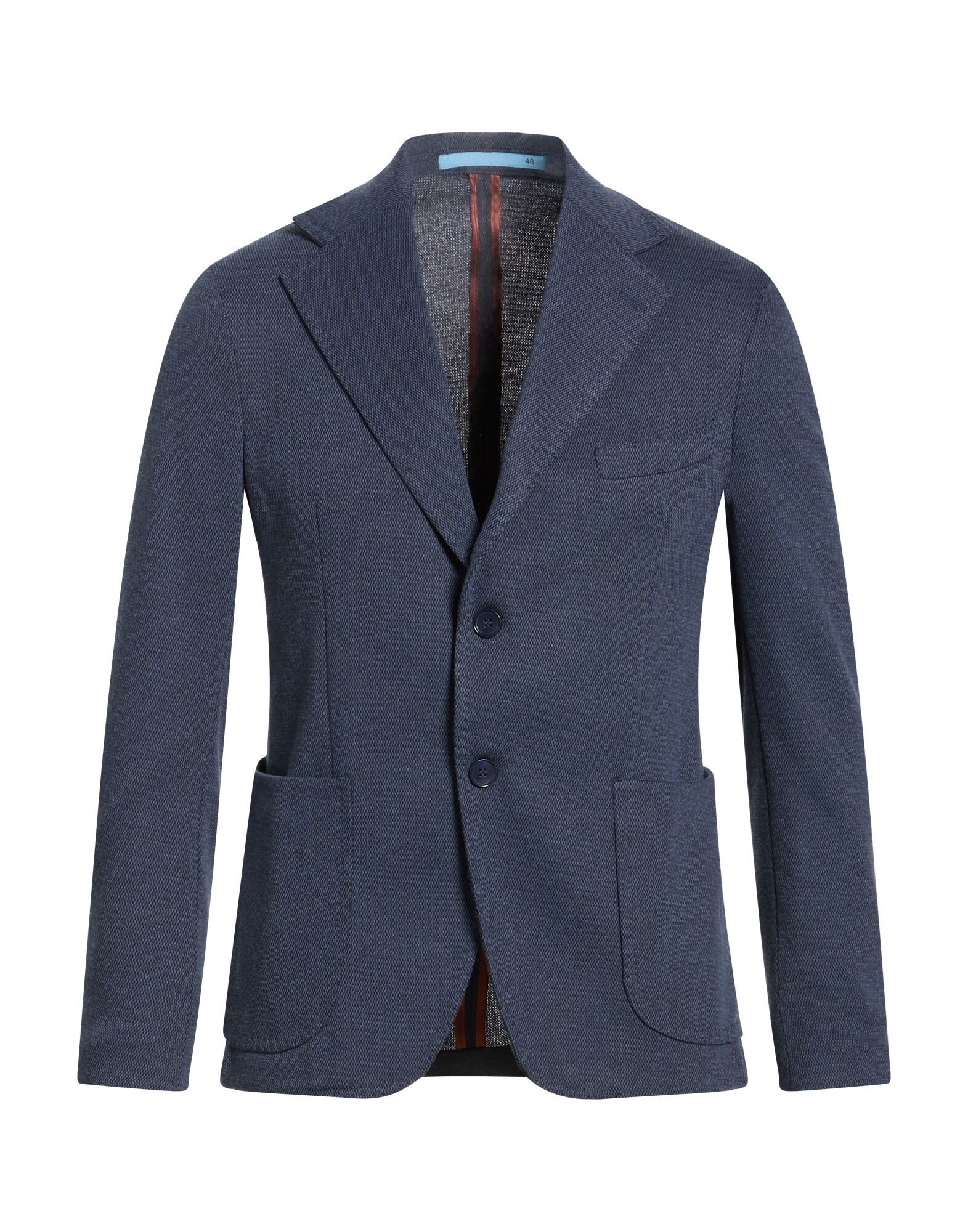 HERMAN & SONS - Blazers