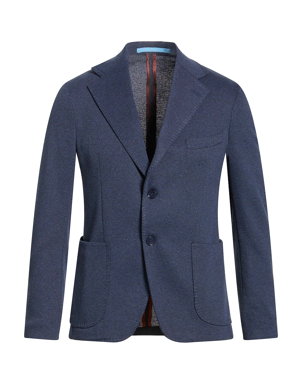 HERMAN & SONS - Blazers