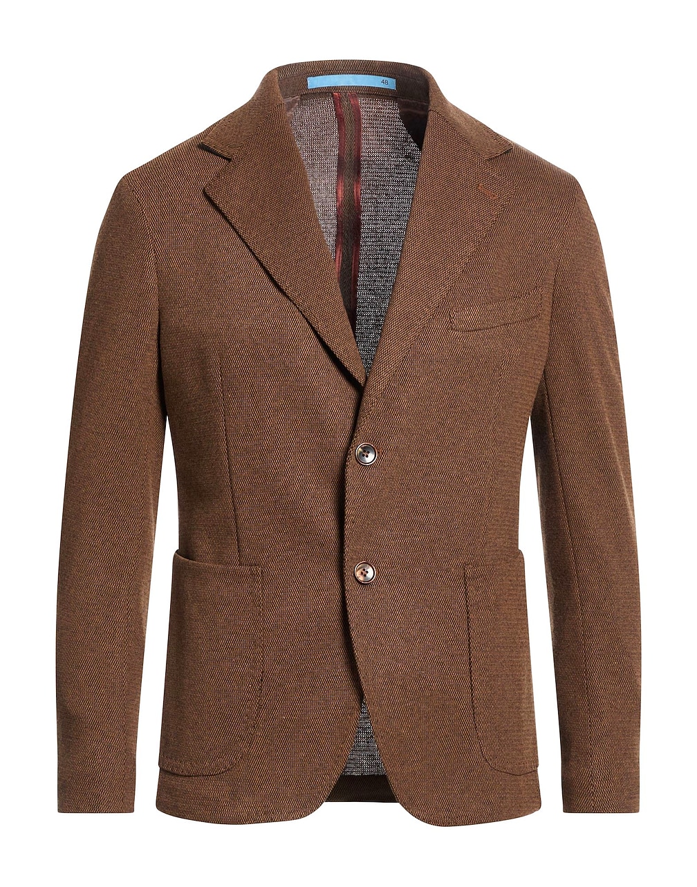 HERMAN & SONS - Blazers