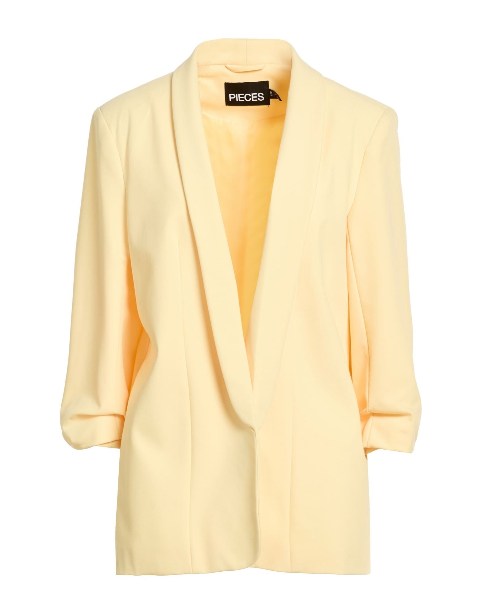 PIECES - Blazers