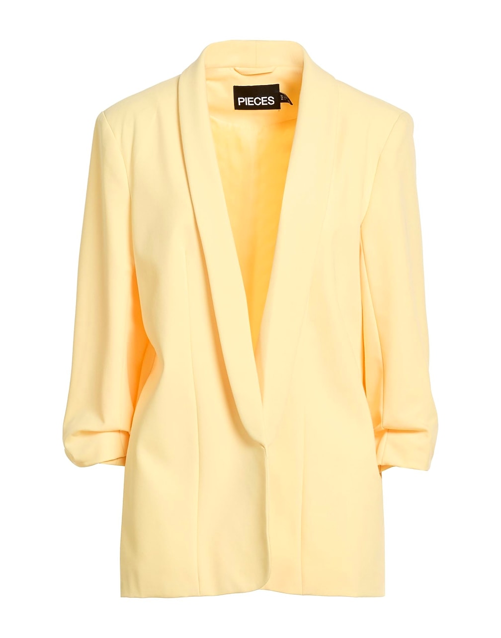 PIECES - Blazers