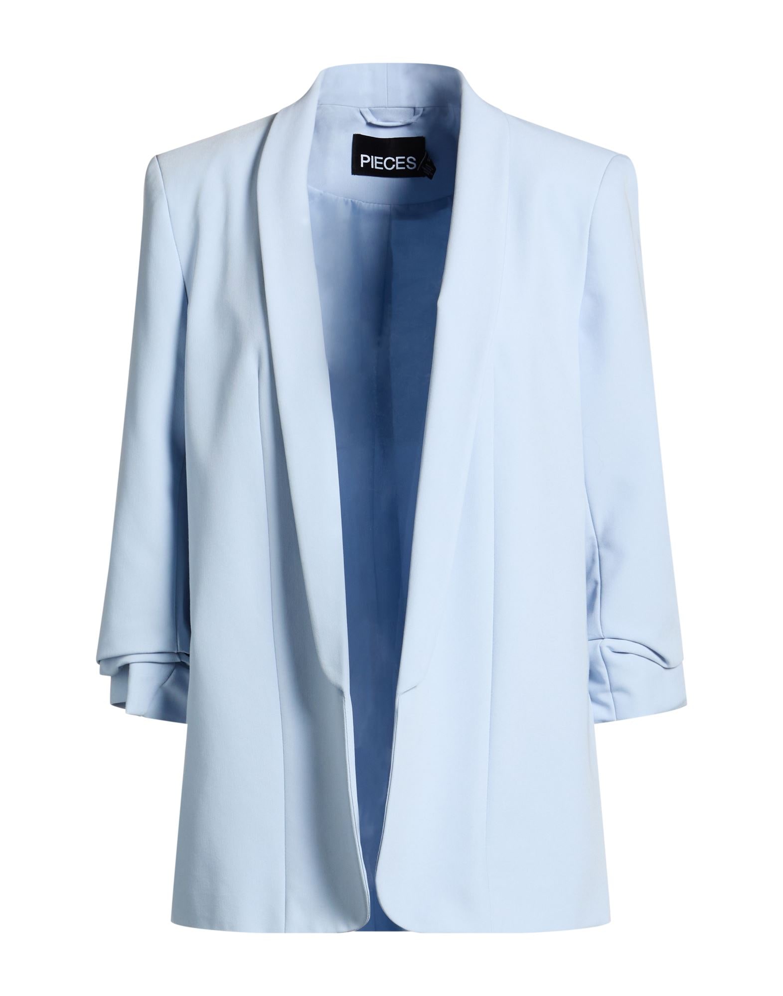 PIECES - Blazers