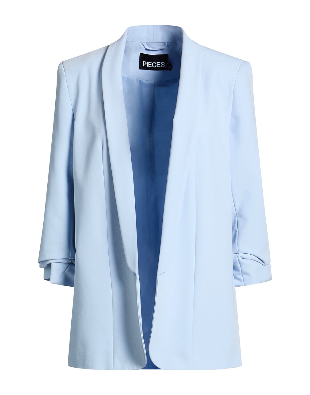 PIECES - Blazers