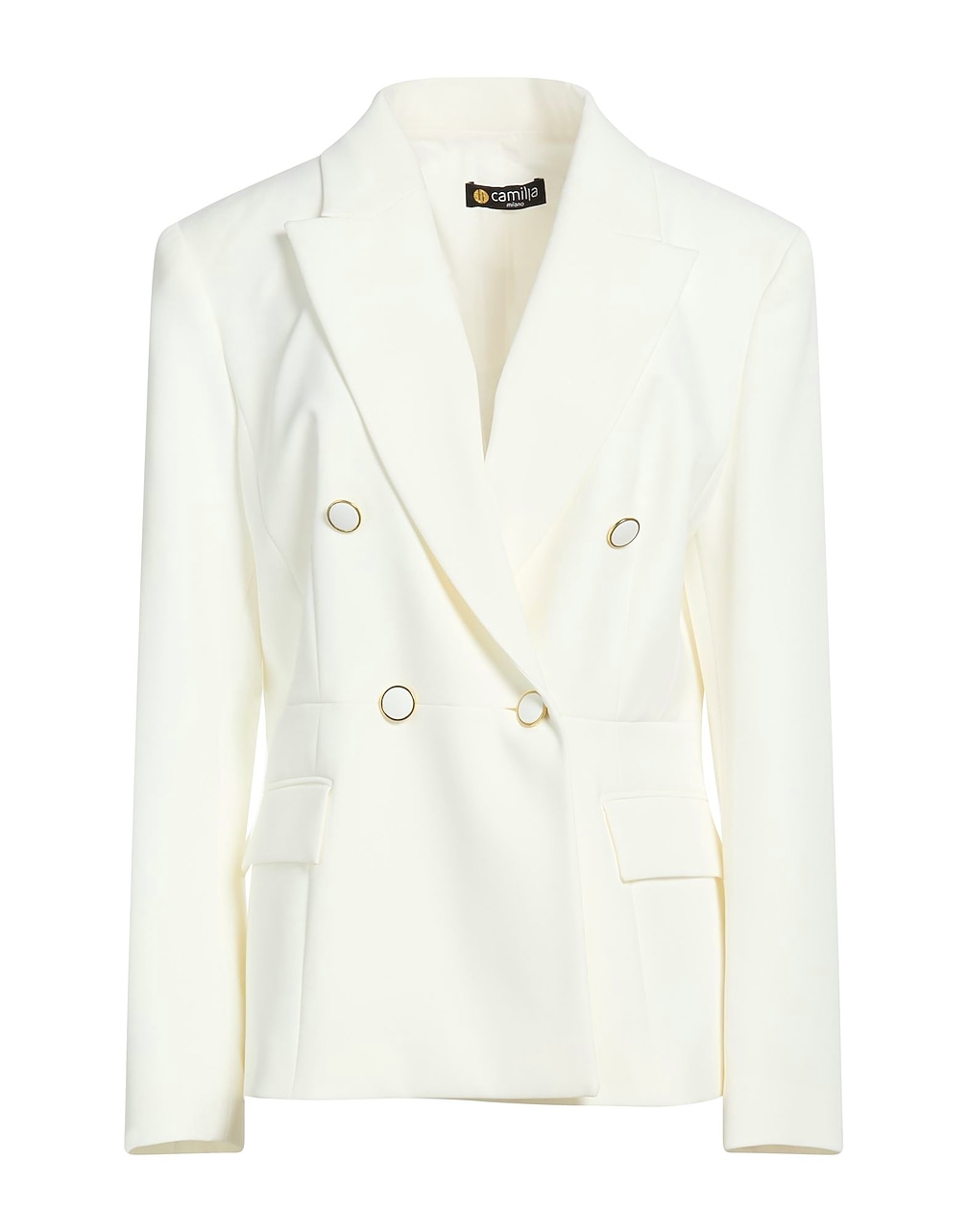 CAMILLA Milano - Σακάκια