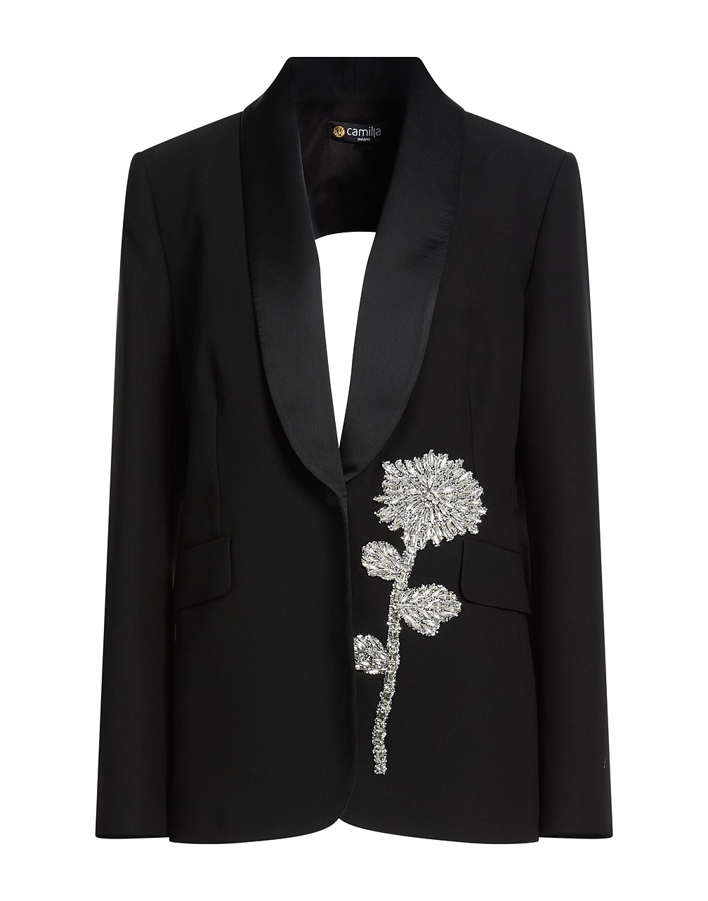 CAMILLA Milano - Blazers