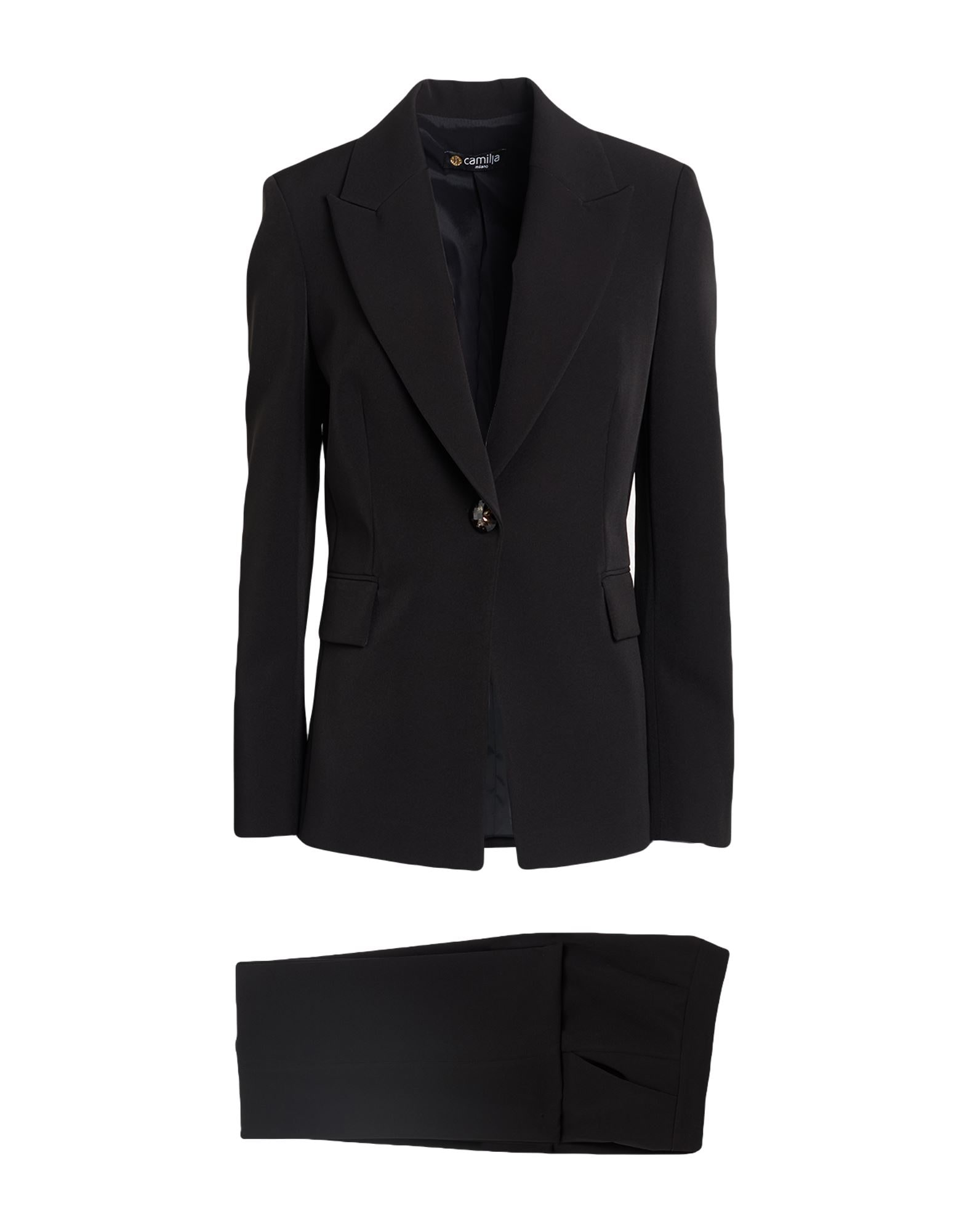 CAMILLA  Milano - Suits