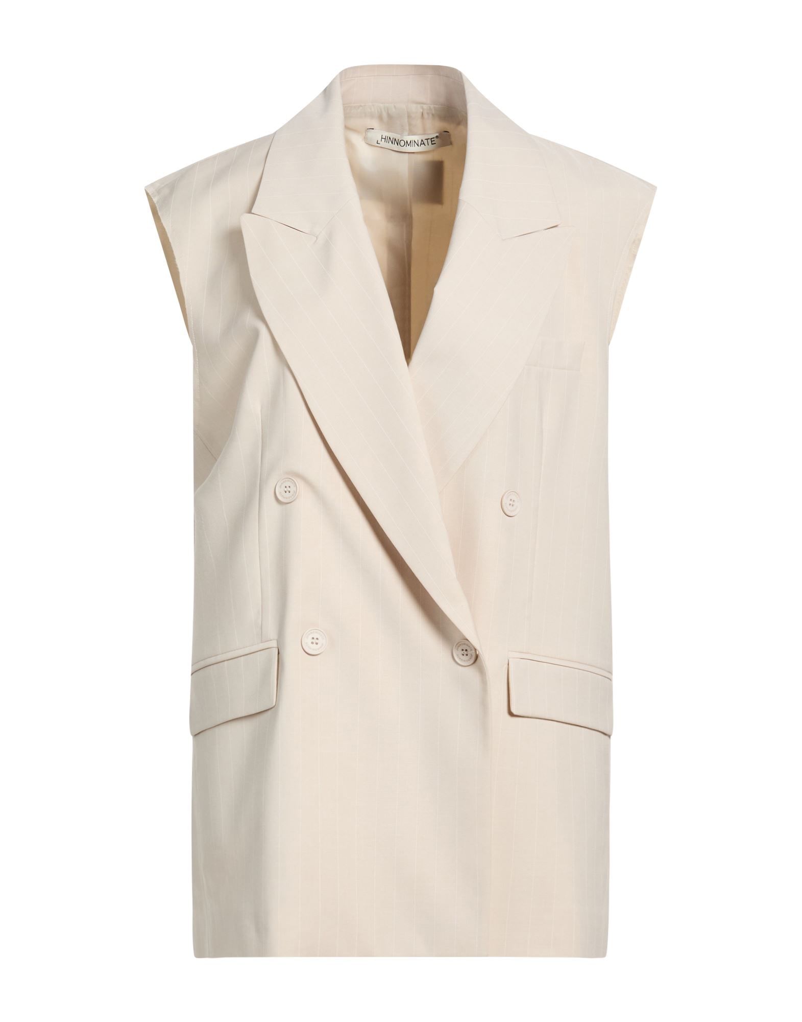 HINNOMINATE - Пиджаки
