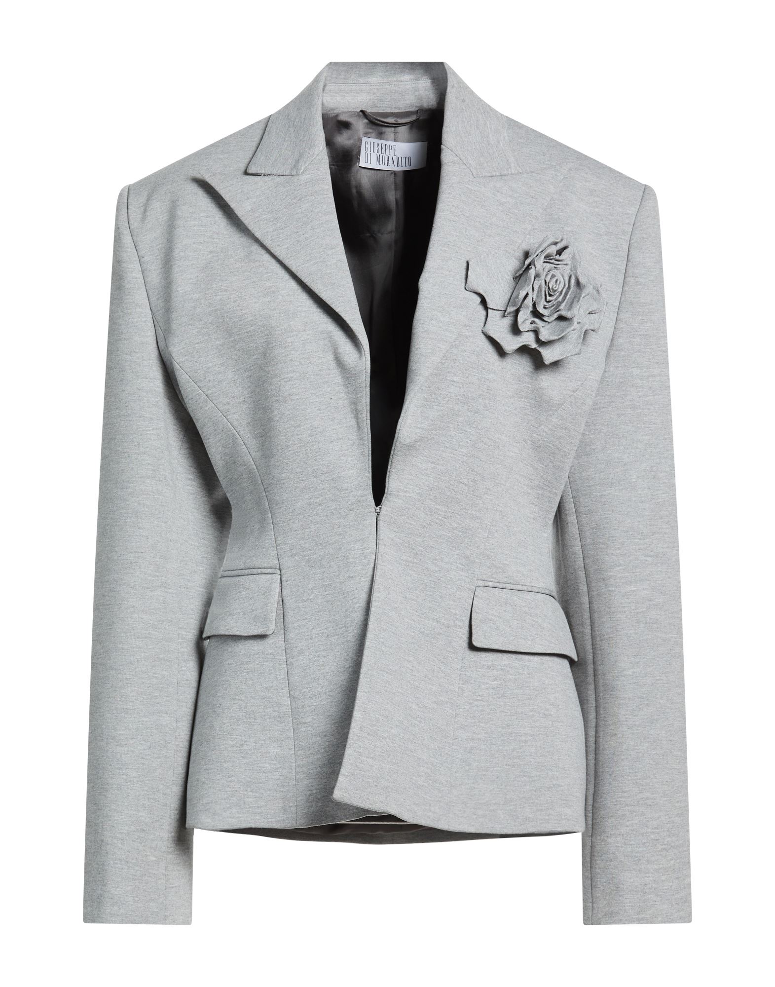 GIUSEPPE DI MORABITO - Blazers