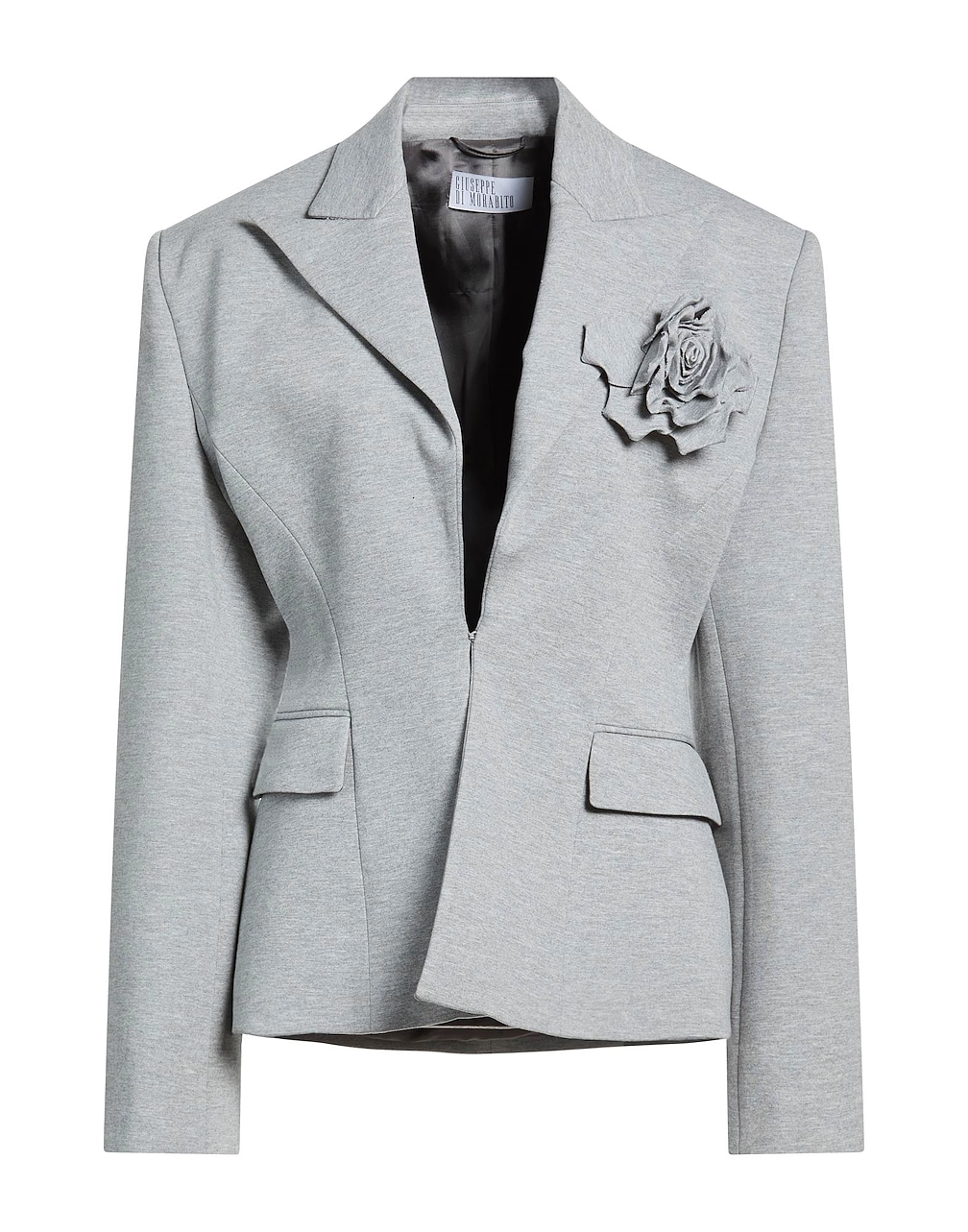 GIUSEPPE DI MORABITO - Blazers