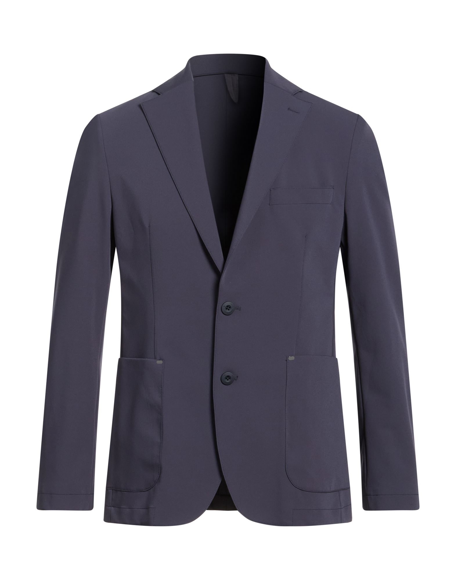 MANUEL RITZ - ブレザー