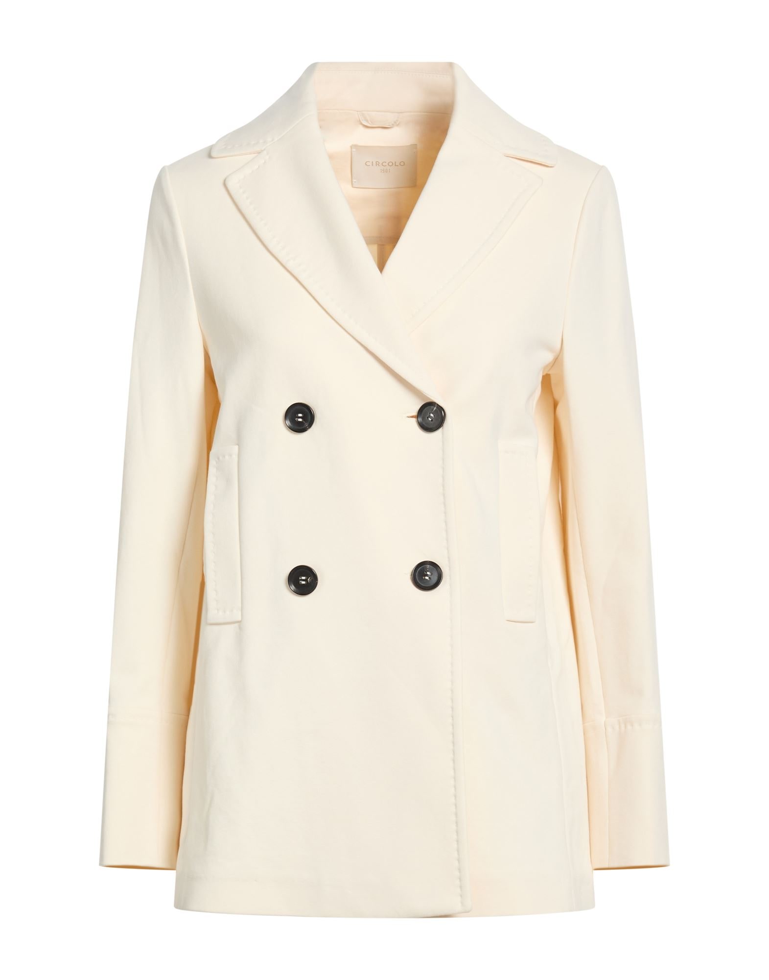 CIRCOLO 1901 - Blazers