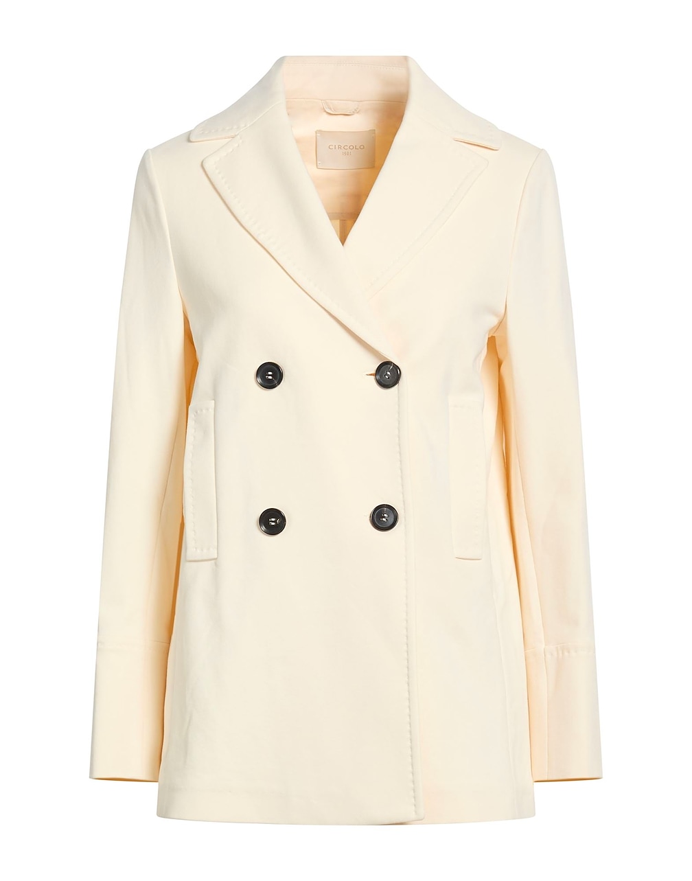 CIRCOLO 1901 - Blazers