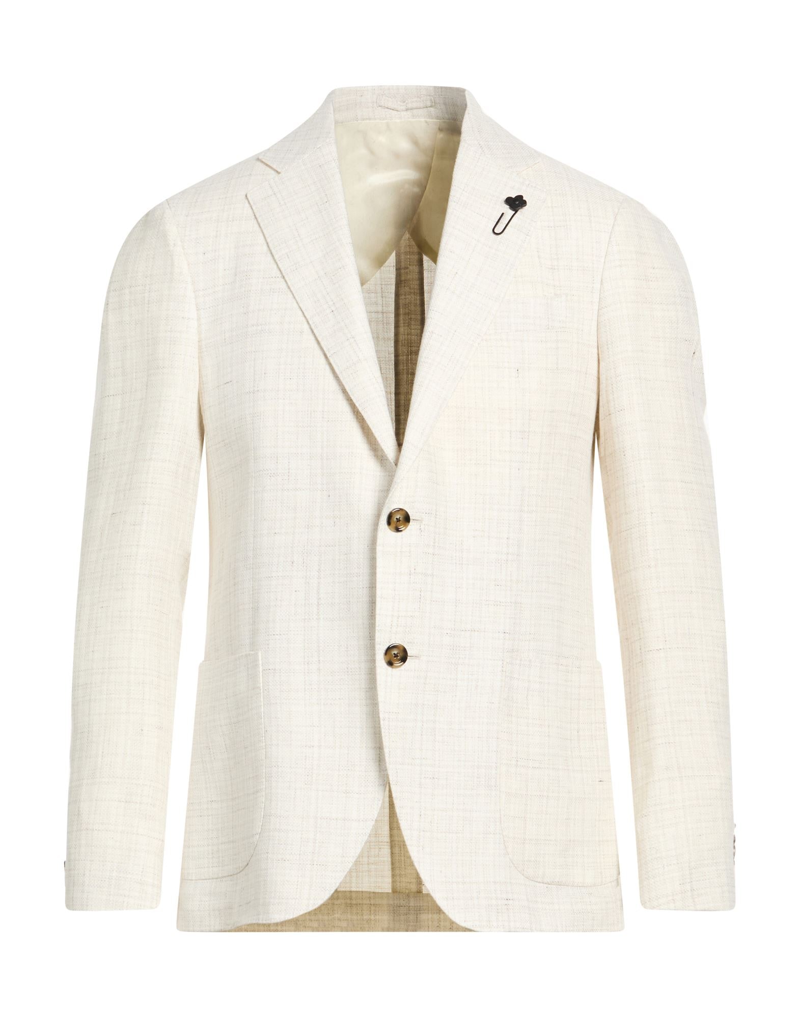 LARDINI - Blazers