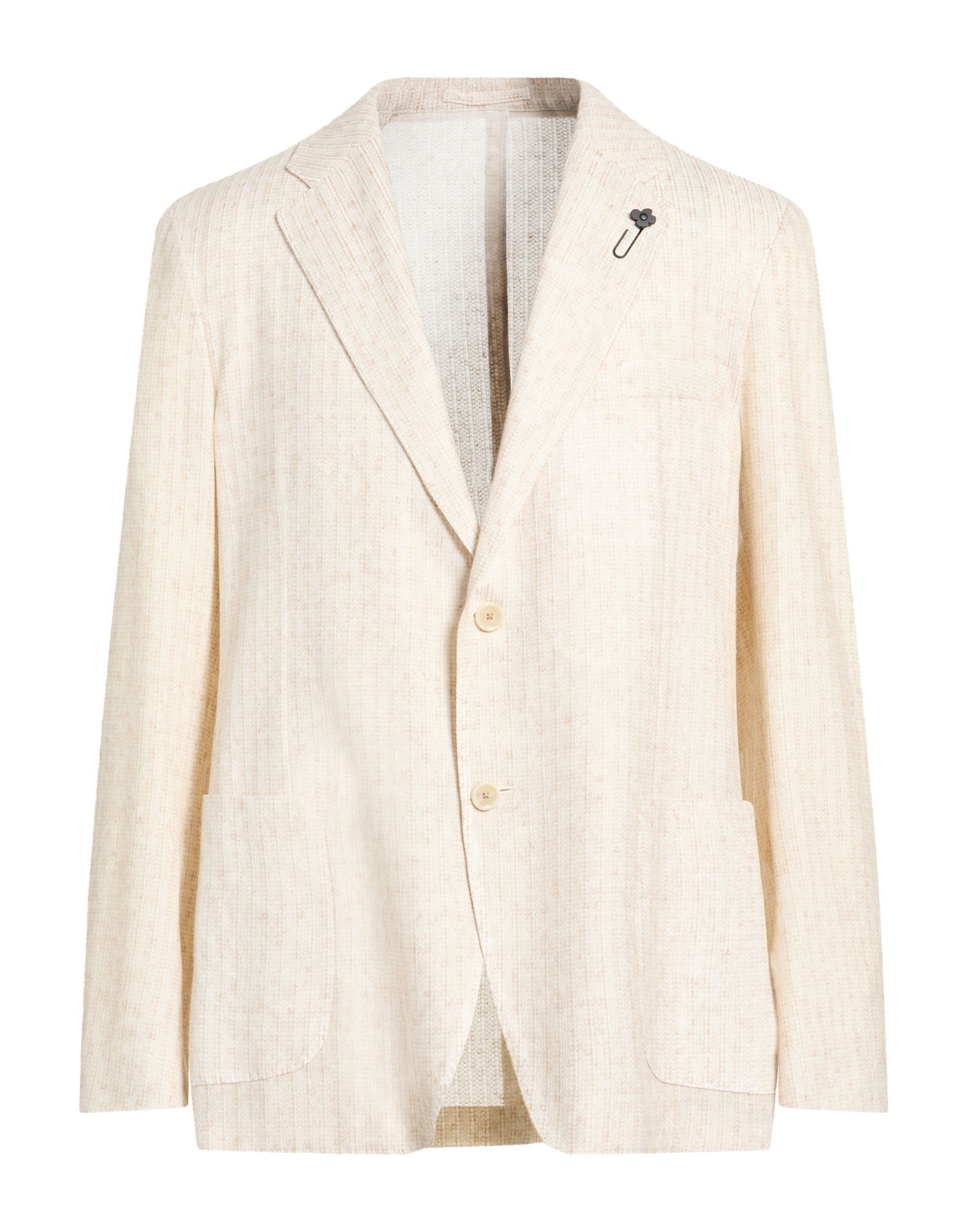 LARDINI - Blazers
