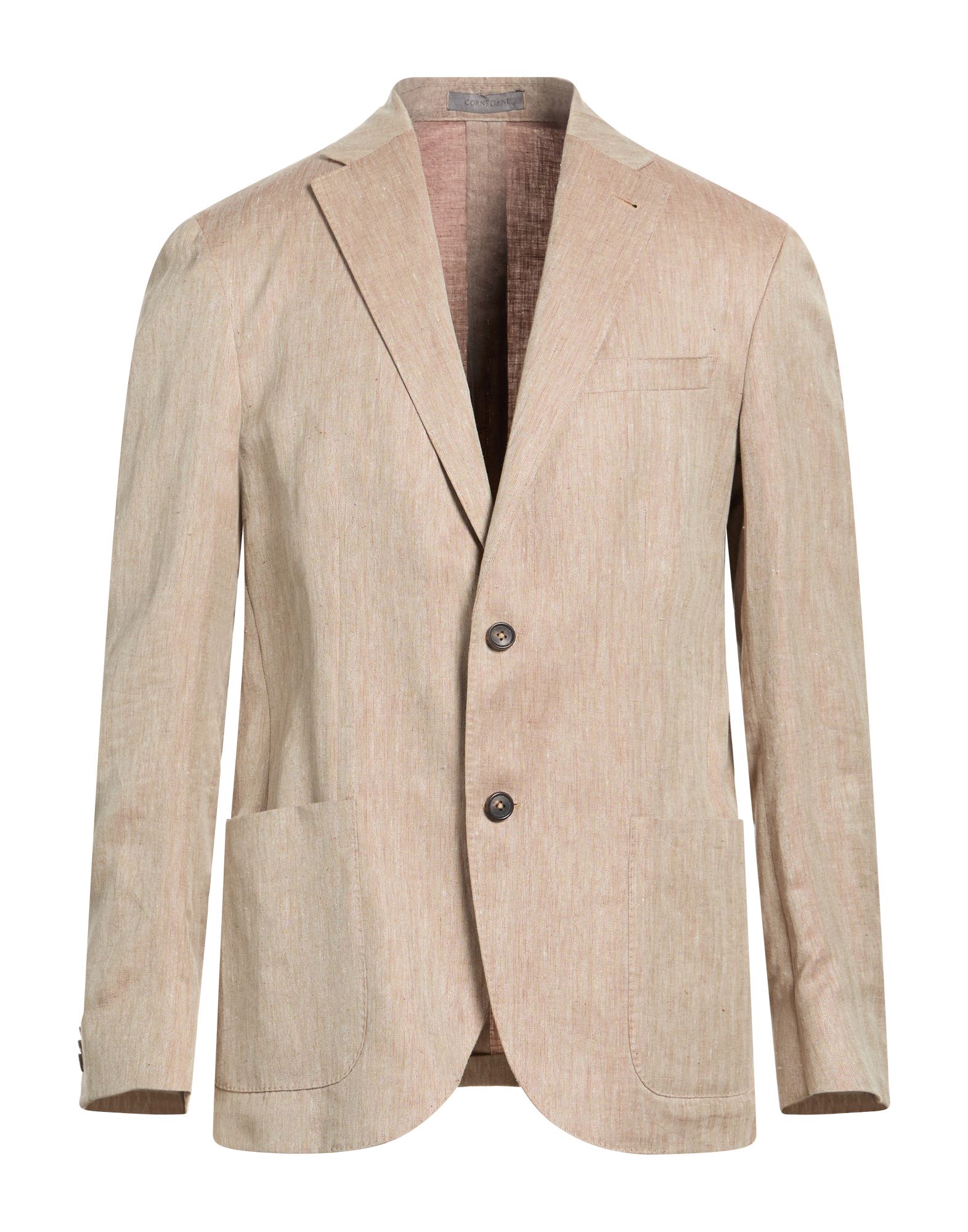 CORNELIANI - Blazers