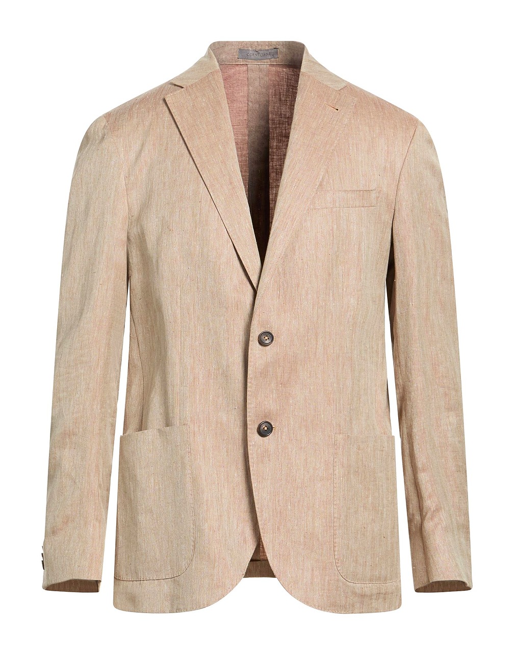 CORNELIANI - Blazers