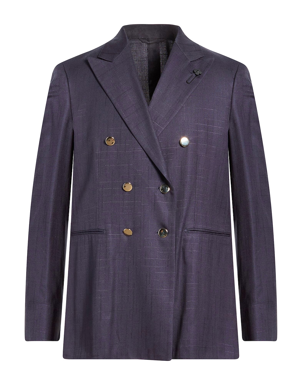 LARDINI - Blazers