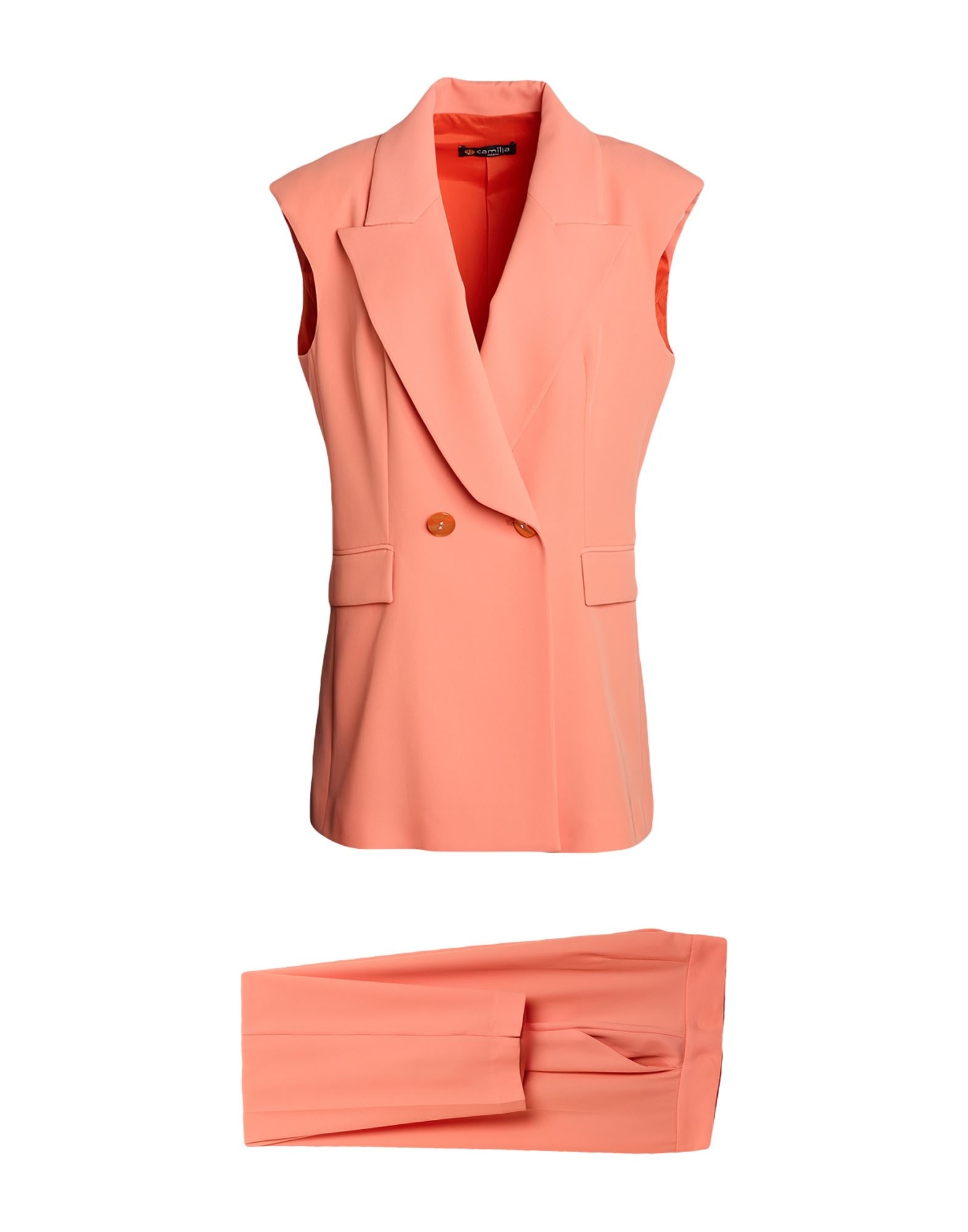 CAMILLA  Milano - Suits