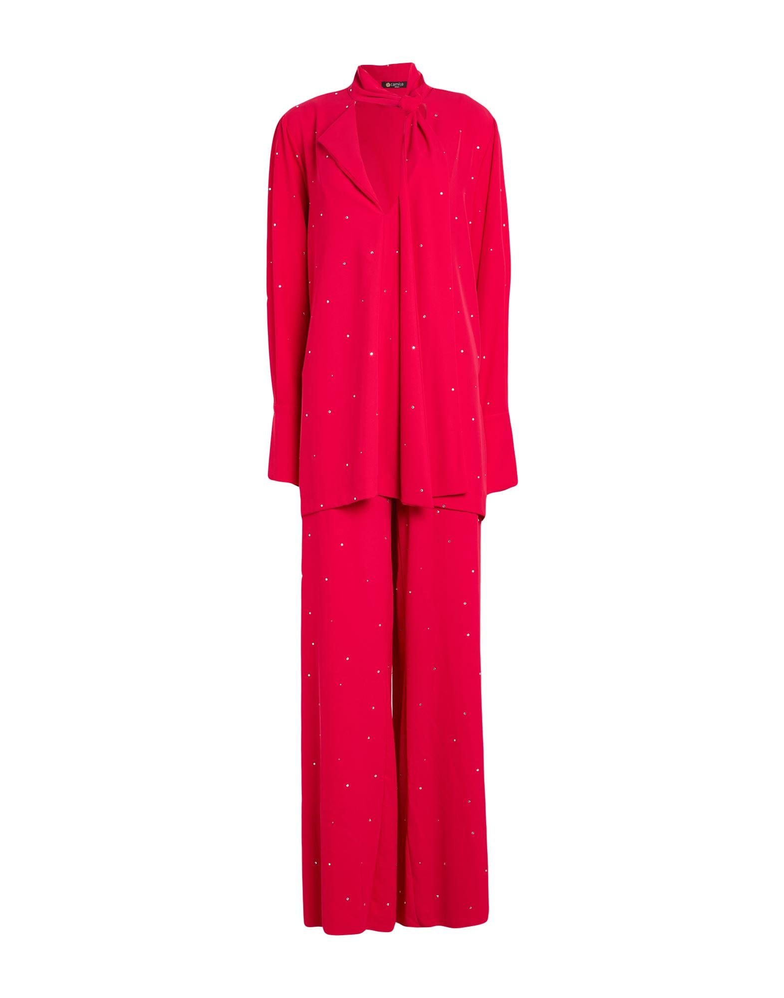 CAMILLA  Milano - セットアップ