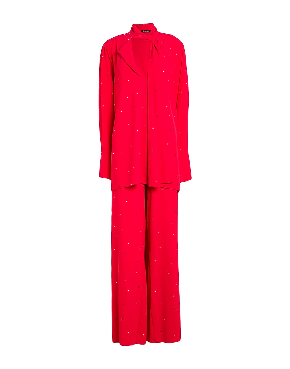 CAMILLA Milano - Co-ords