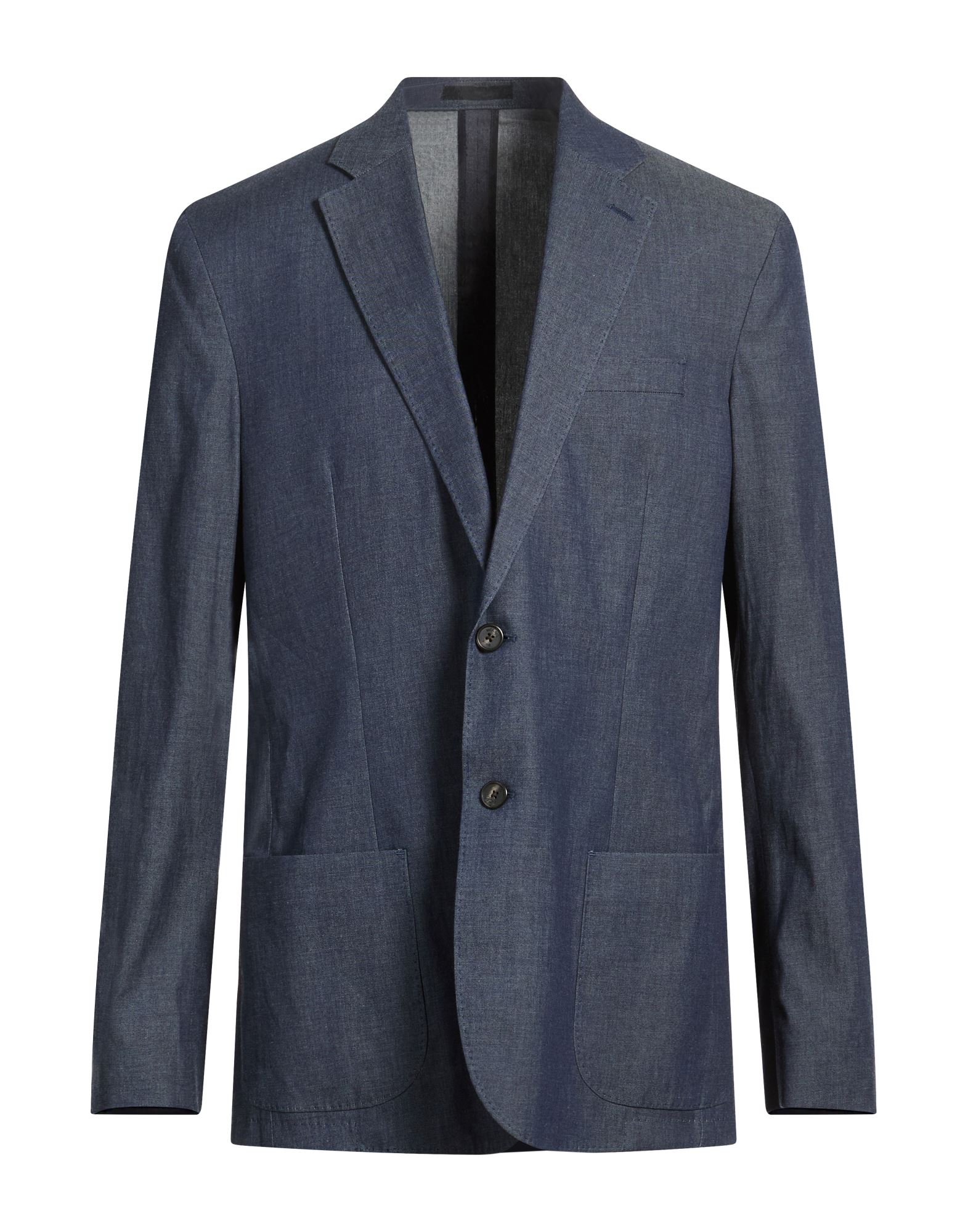 MICHAEL KORS MENS - Blazers