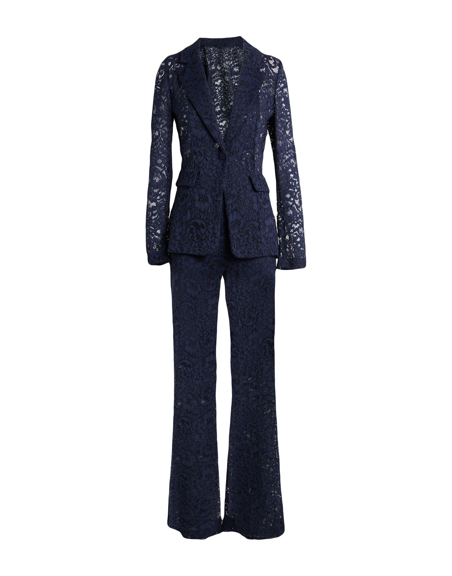 EMME by MARELLA - Suits