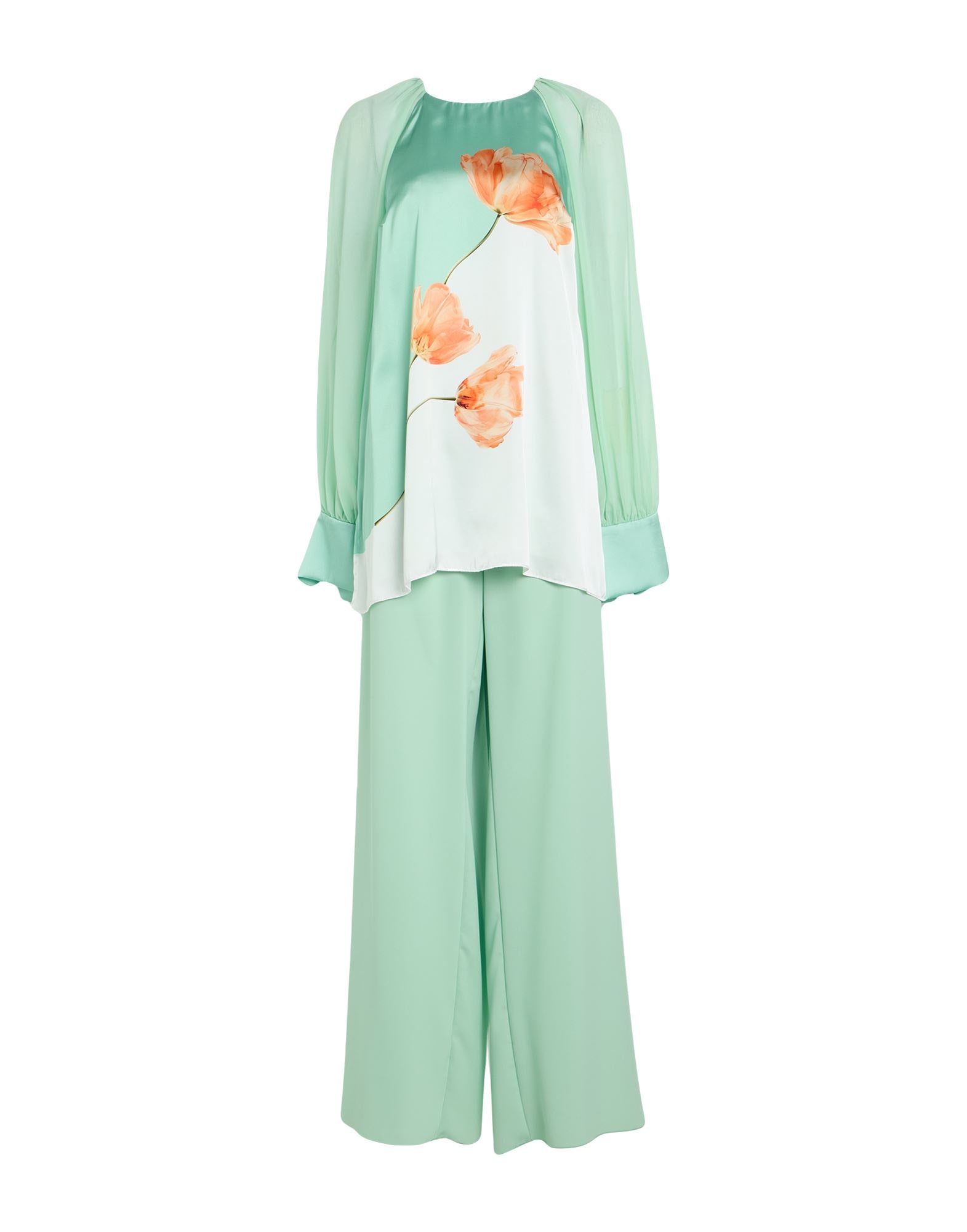 CAMILLA  Milano - セットアップ