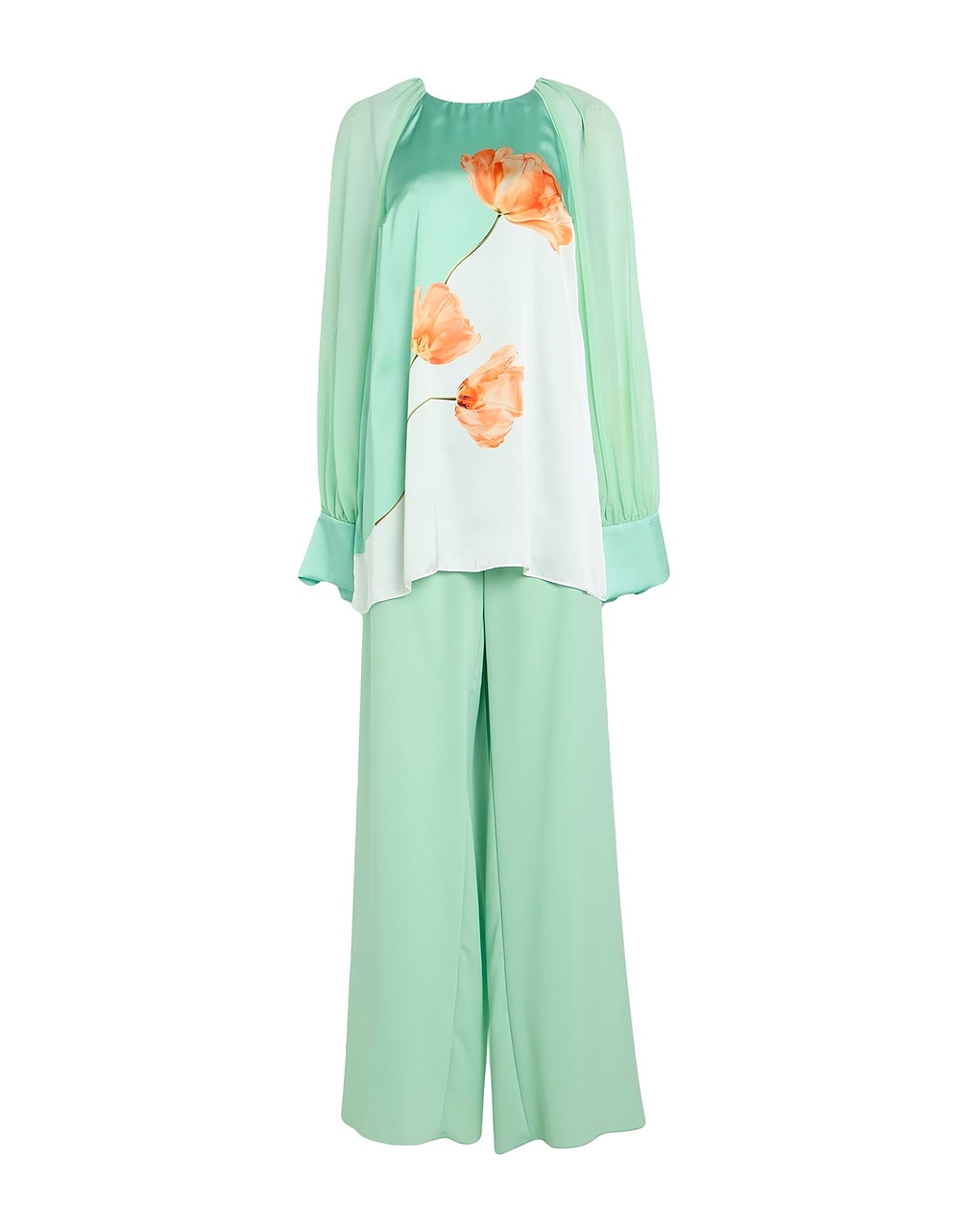 CAMILLA Milano - Co-ords