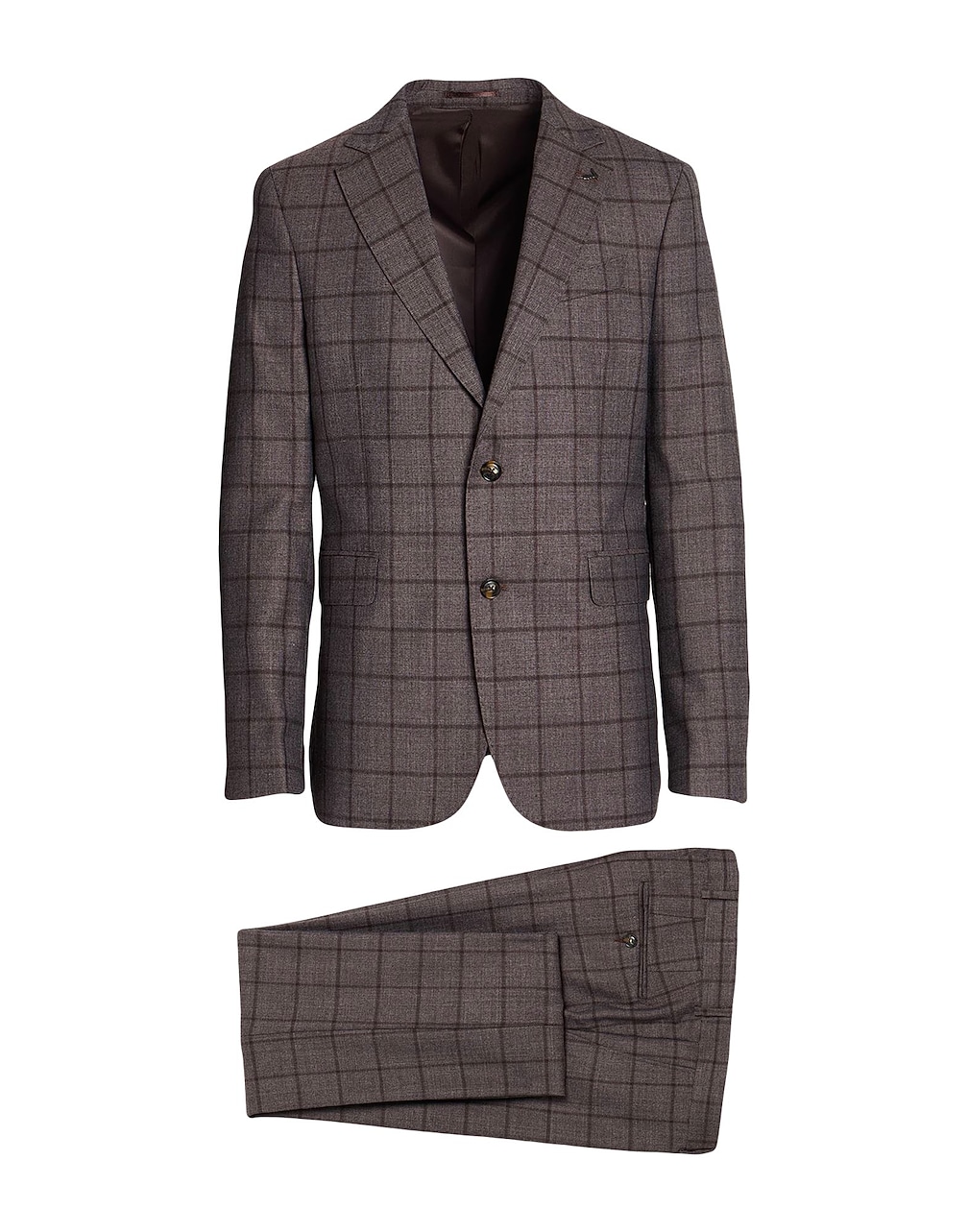 TRUSSARDI - Suits