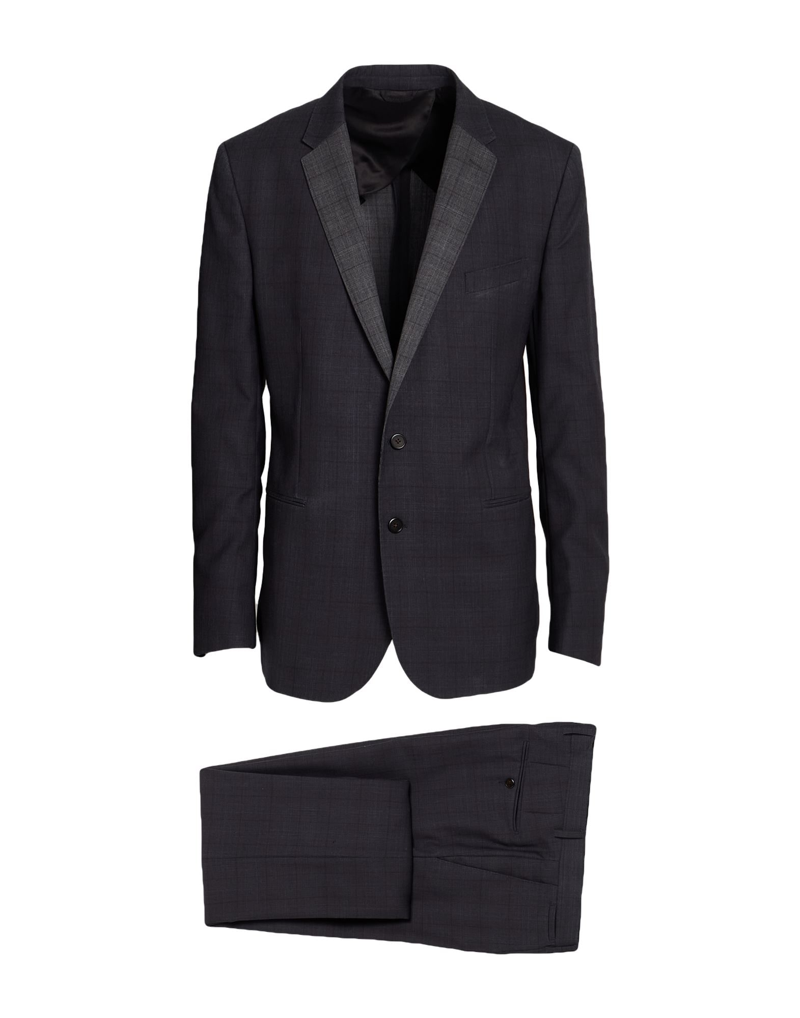 TRU TRUSSARDI - Suits