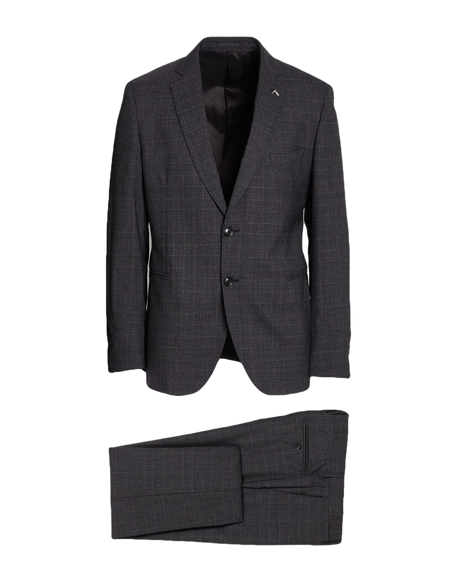 TRUSSARDI - Suits