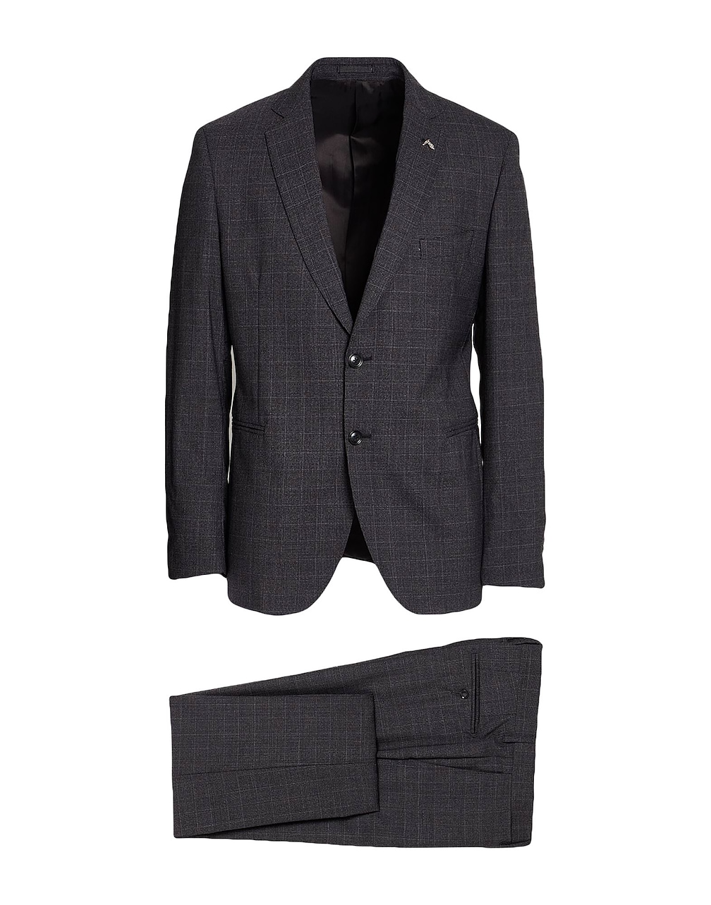 TRUSSARDI - Suits